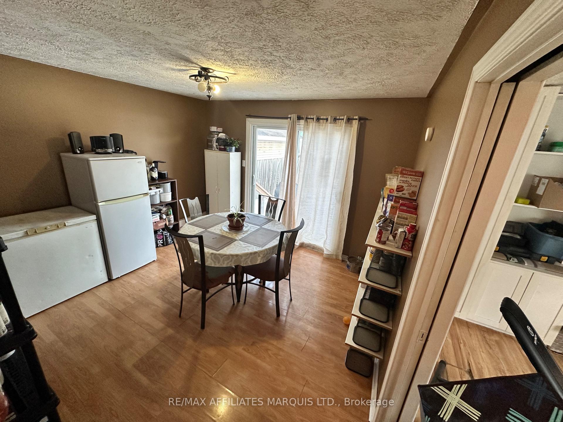 Photo 14 of 925 Adolphus Street, Cornwall — HOMEH