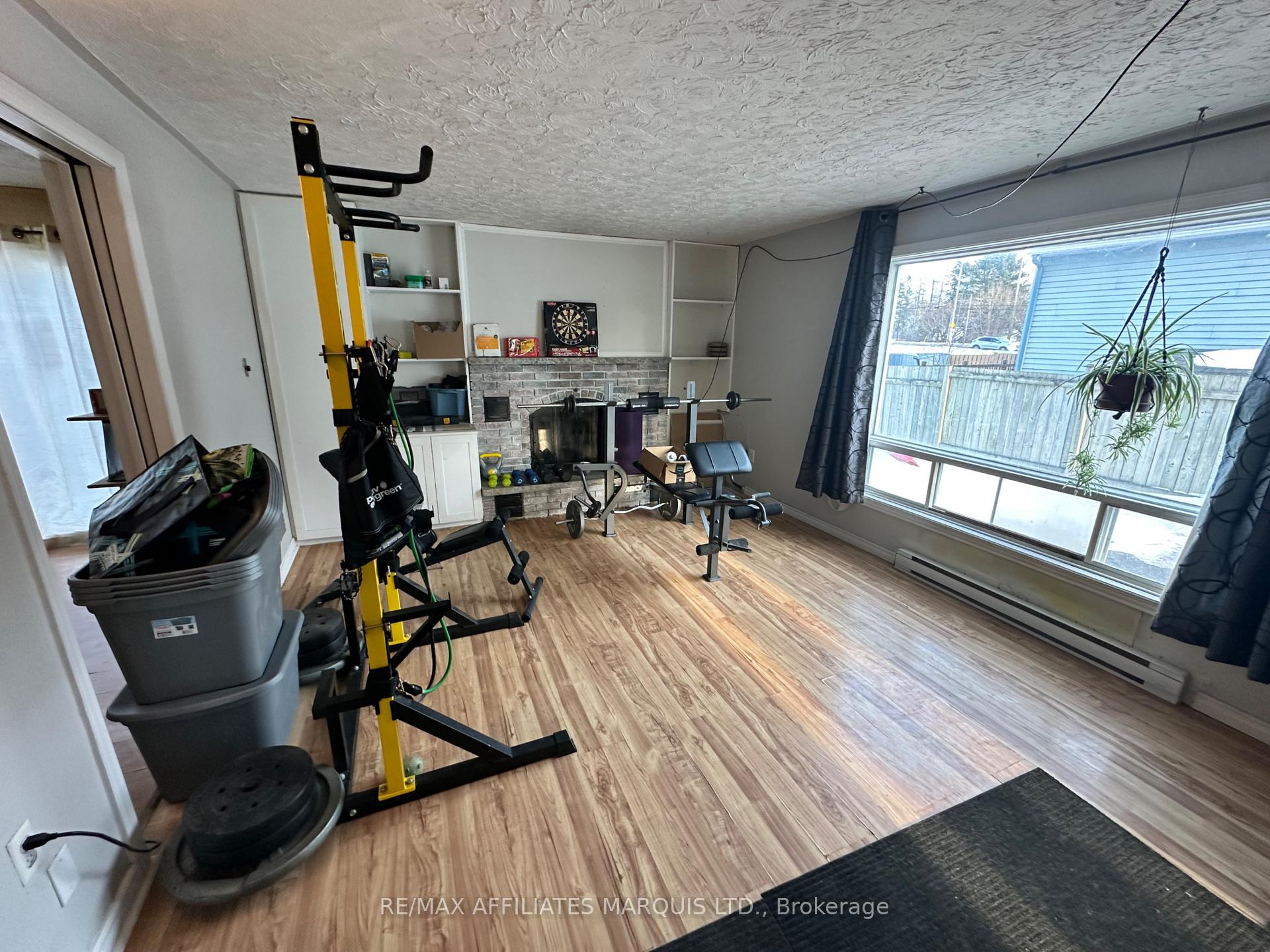 Photo 15 of 925 Adolphus Street, Cornwall — HOMEH