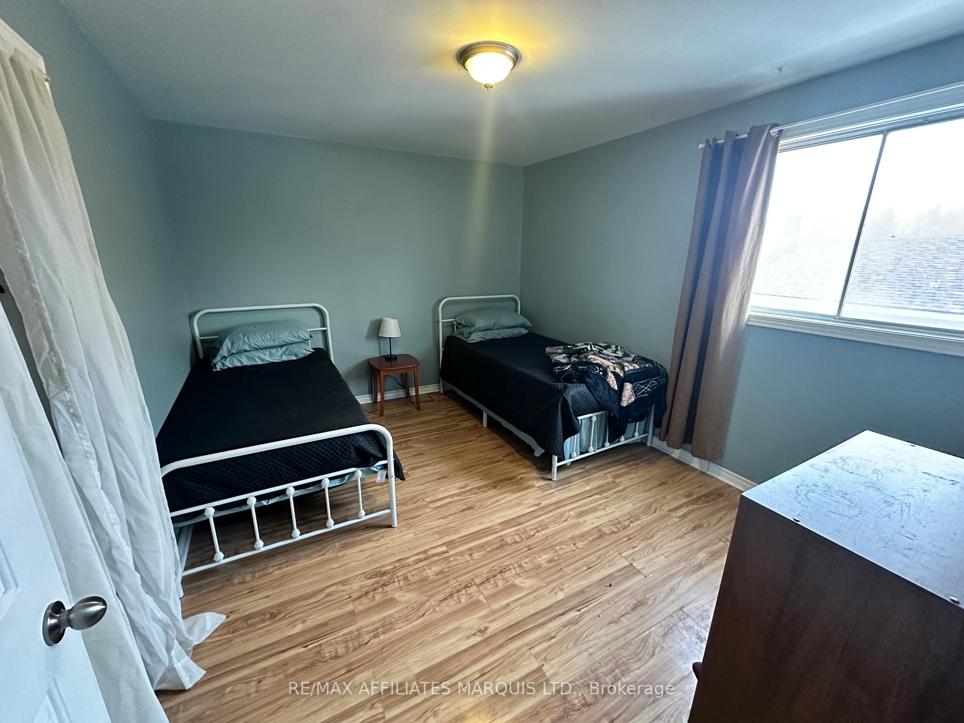 Photo 16 of 925 Adolphus Street, Cornwall — HOMEH