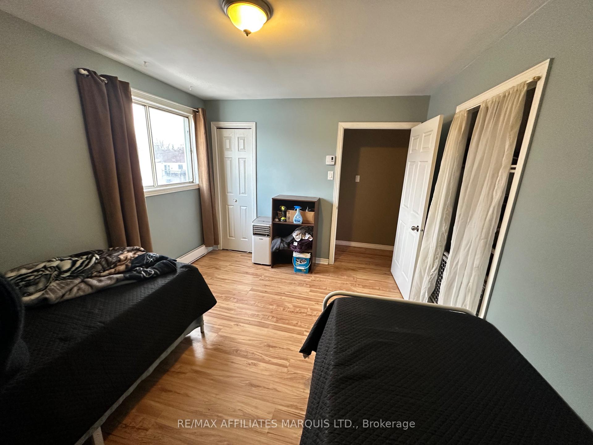 Photo 17 of 925 Adolphus Street, Cornwall — HOMEH