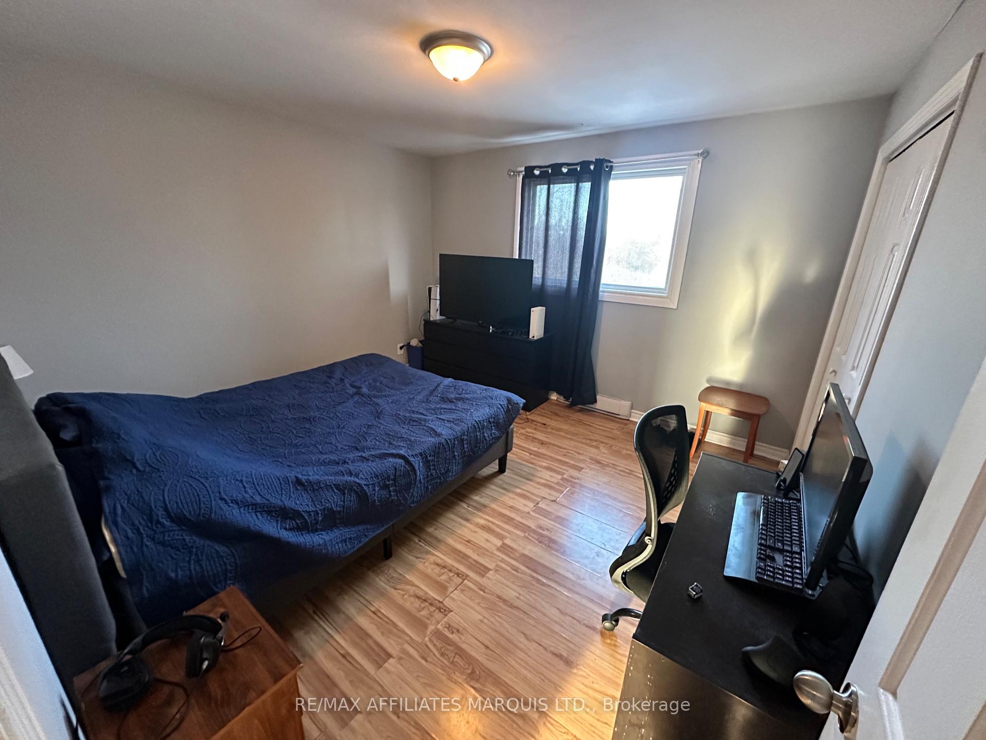 Photo 18 of 925 Adolphus Street, Cornwall — HOMEH