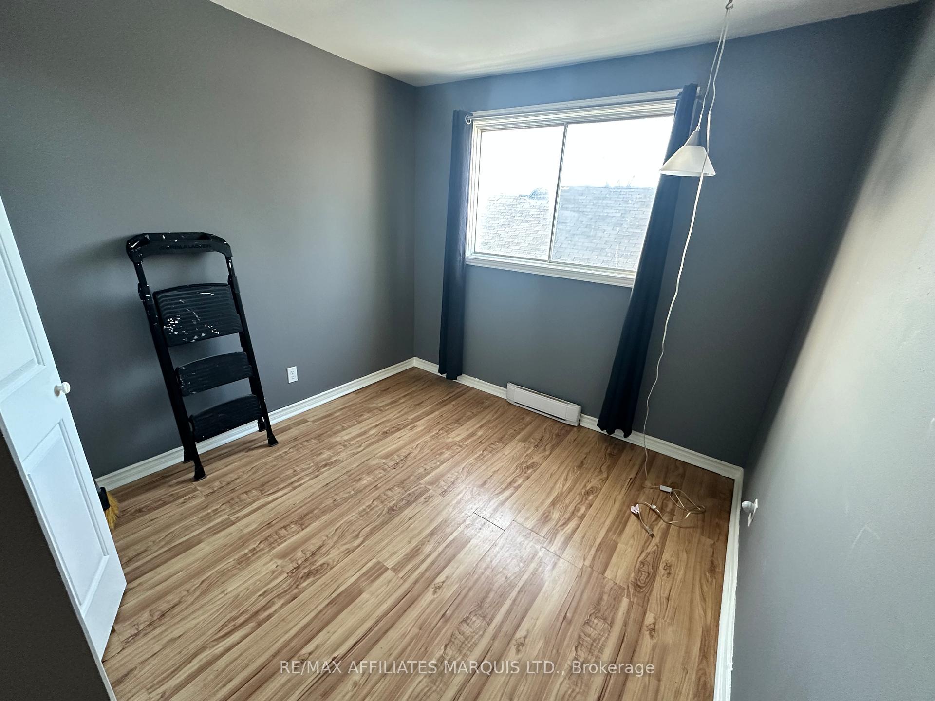 Photo 19 of 925 Adolphus Street, Cornwall — HOMEH