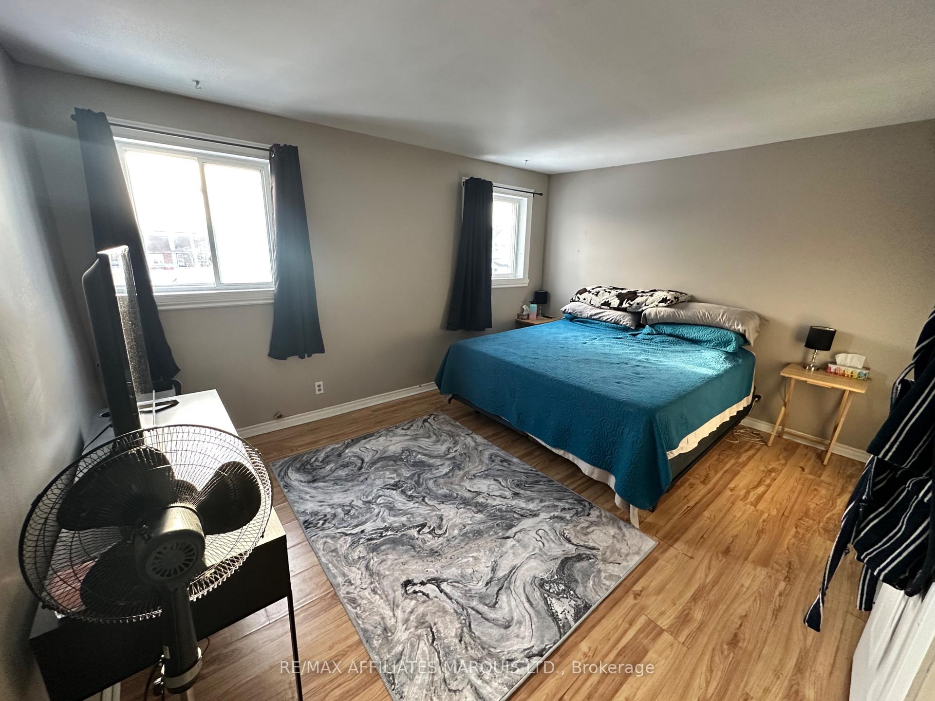 Photo 20 of 925 Adolphus Street, Cornwall — HOMEH