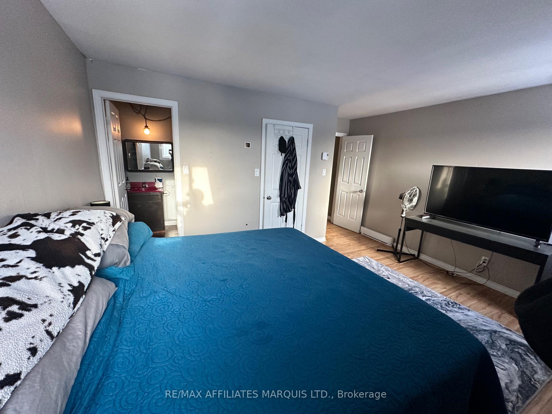 Photo 21 of 925 Adolphus Street, Cornwall — HOMEH