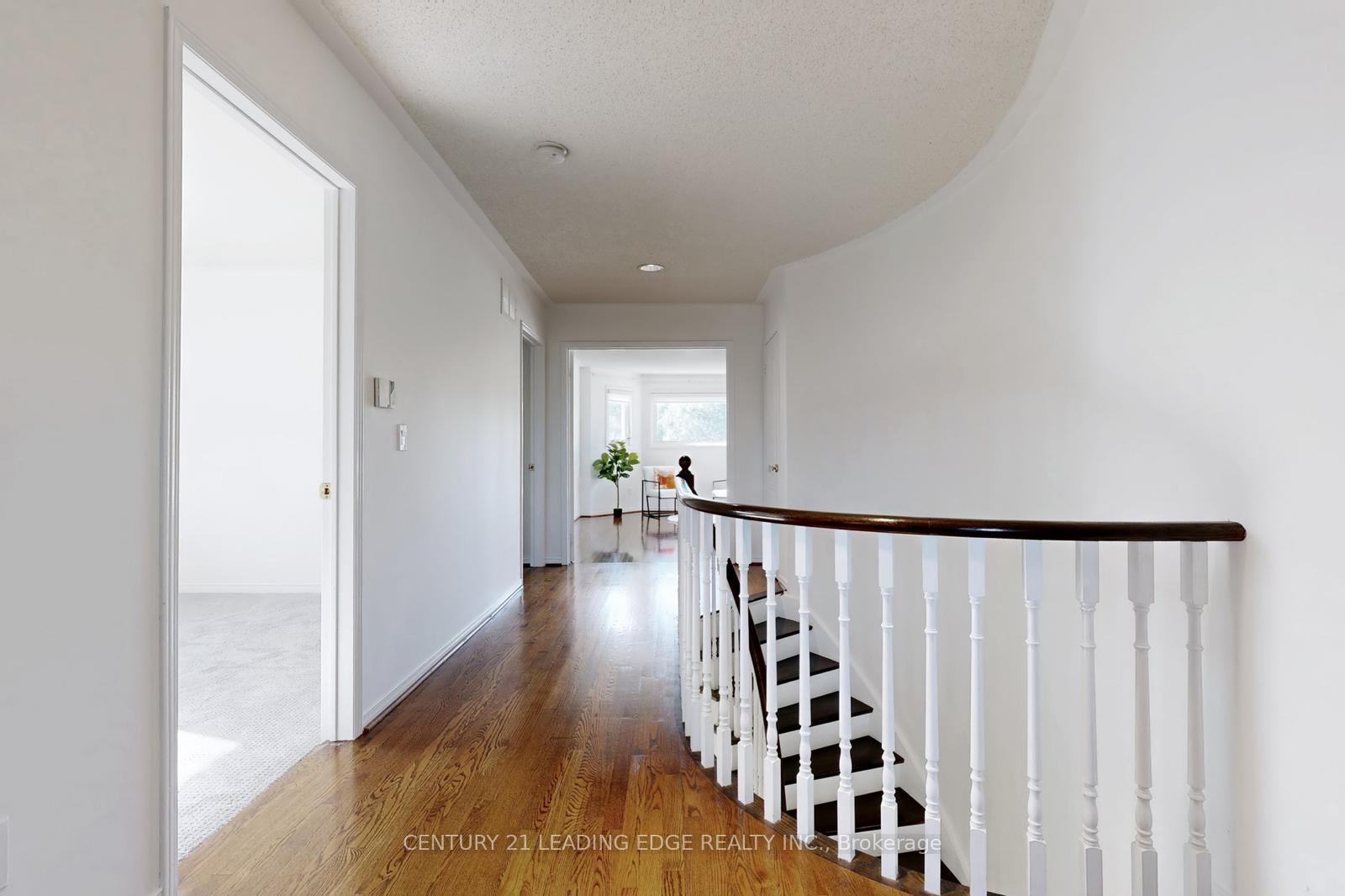 Photo 21 of 32 Charrington Crescent, Markham, Unionville — HOMEH