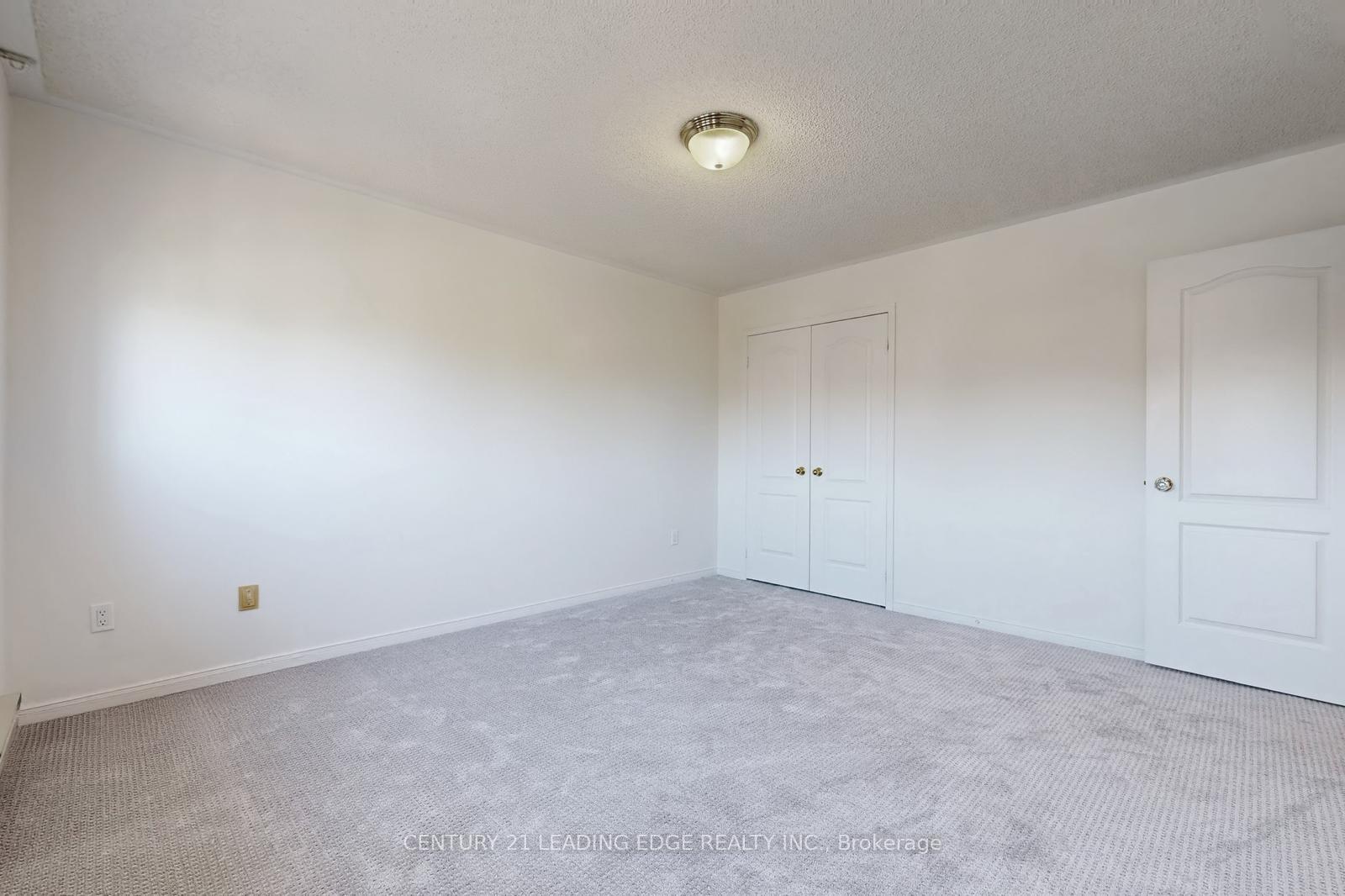Photo 27 of 32 Charrington Crescent, Markham, Unionville — HOMEH