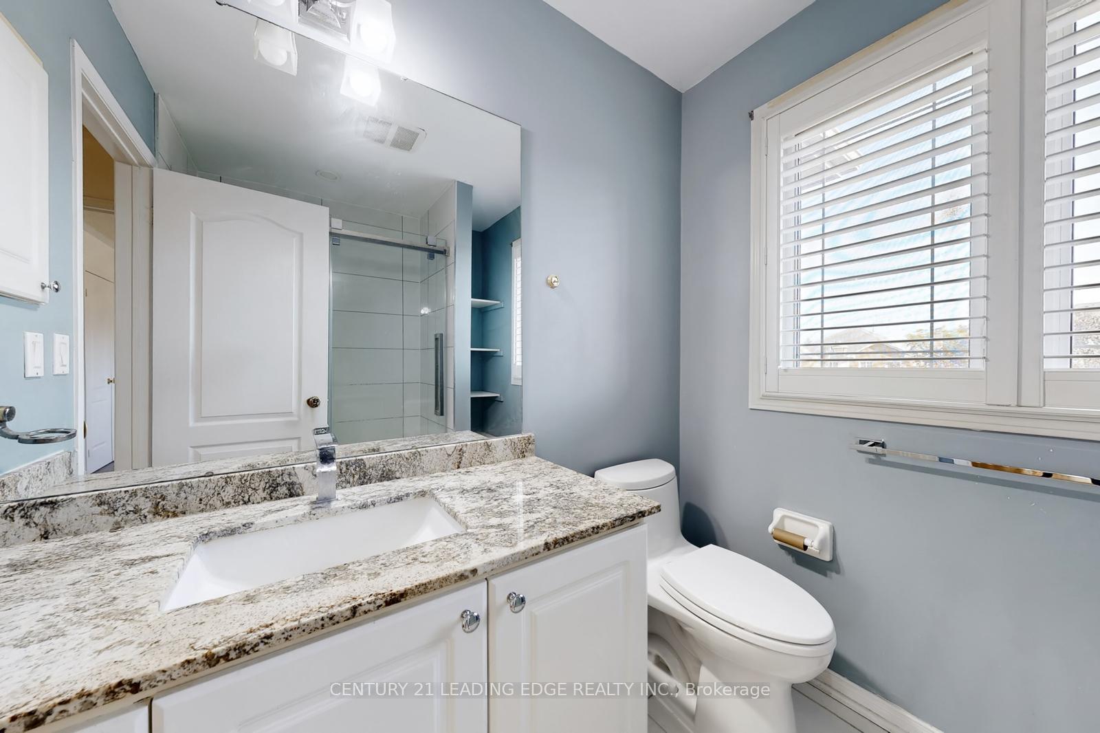 Photo 31 of 32 Charrington Crescent, Markham, Unionville — HOMEH