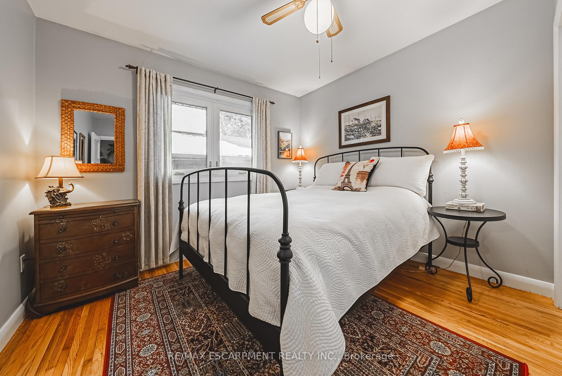Photo 10 of 61 Home Street, Hamilton, Dundas — HOMEH