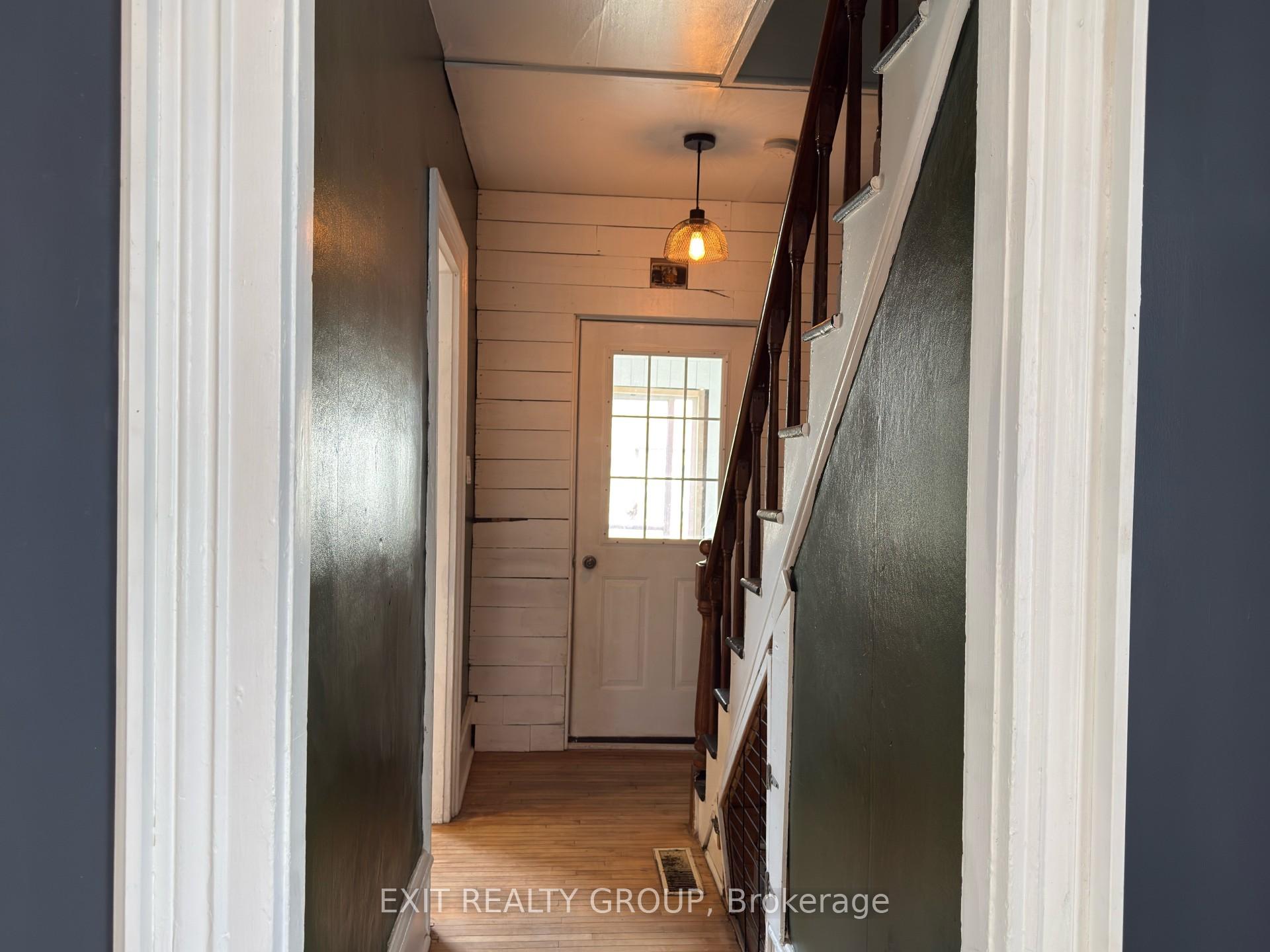 Photo 6 of 156 Henry Street, Stirling-Rawdon, Stirling Ward — HOMEH