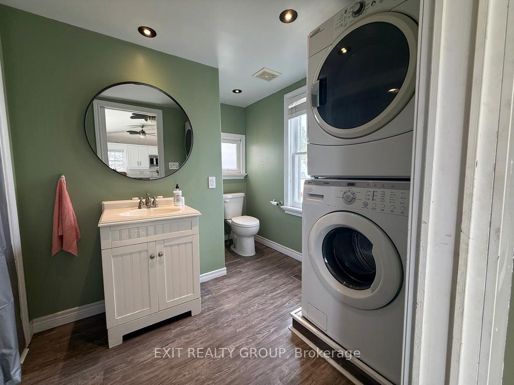 Photo 9 of 156 Henry Street, Stirling-Rawdon, Stirling Ward — HOMEH