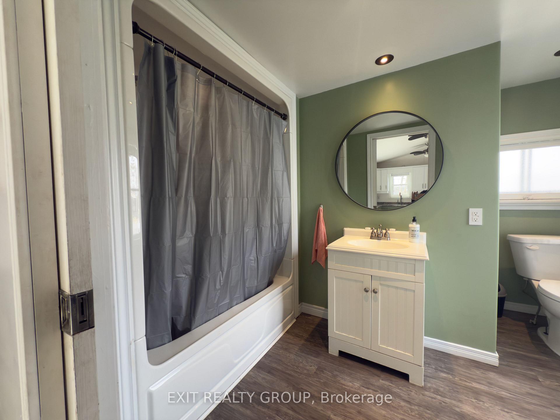 Photo 19 of 156 Henry Street, Stirling-Rawdon, Stirling Ward — HOMEH