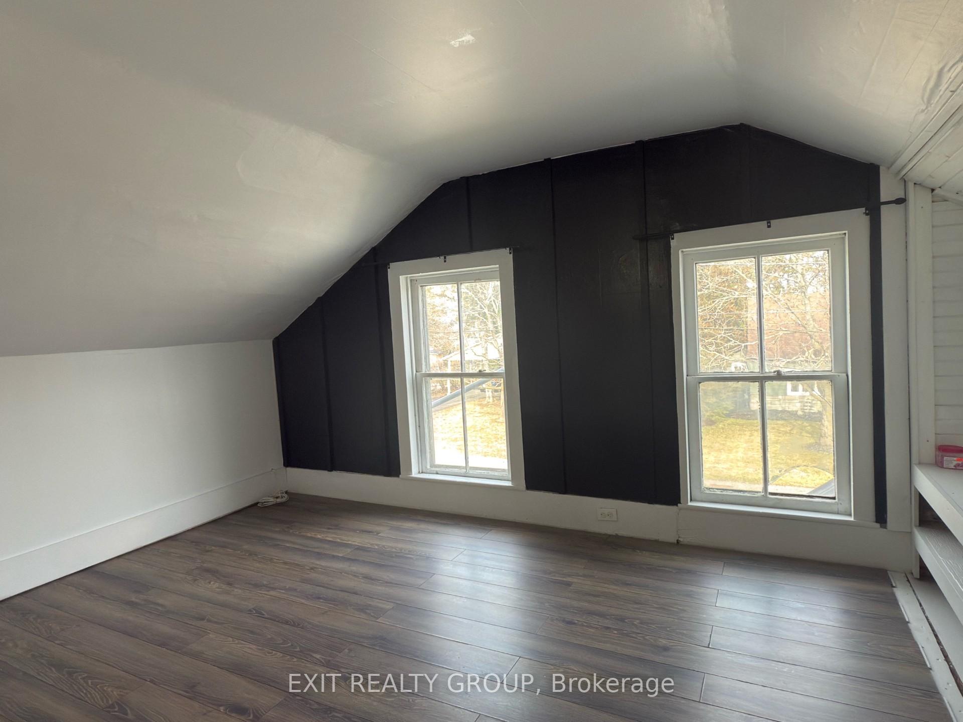 Photo 10 of 156 Henry Street, Stirling-Rawdon, Stirling Ward — HOMEH