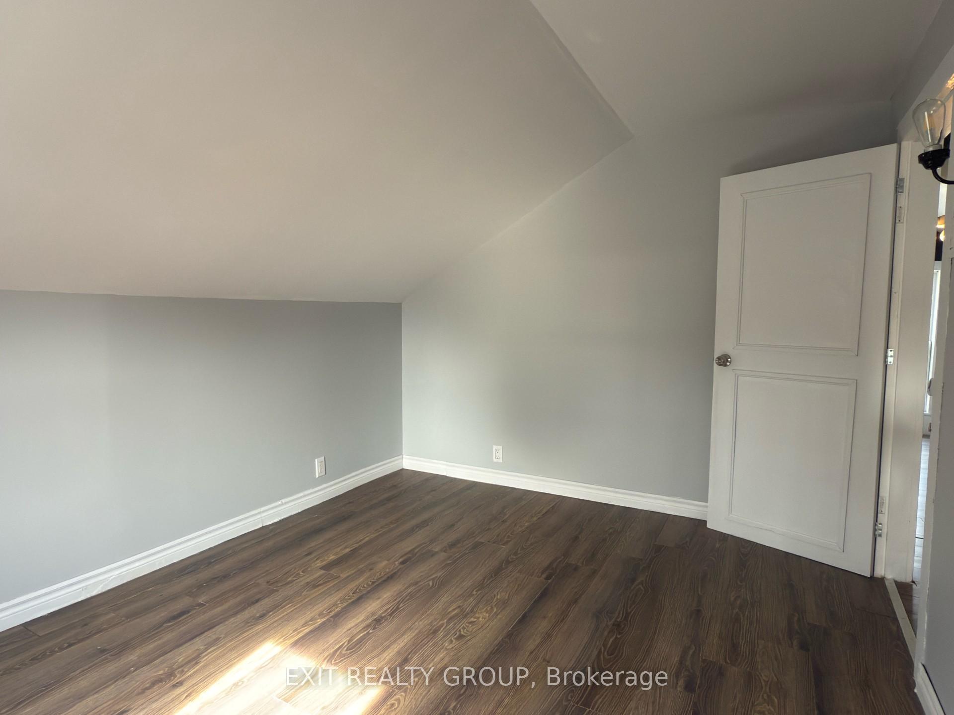 Photo 15 of 156 Henry Street, Stirling-Rawdon, Stirling Ward — HOMEH