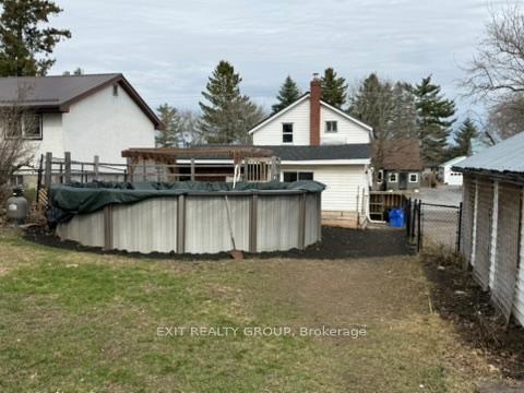 Photo 11 of 156 Henry Street, Stirling-Rawdon, Stirling Ward — HOMEH