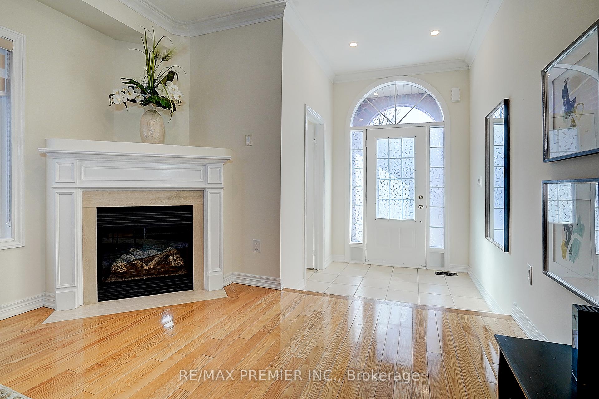 Photo 12 of 41 Silverado Hills Drive, Markham, Cathedraltown — HOMEH