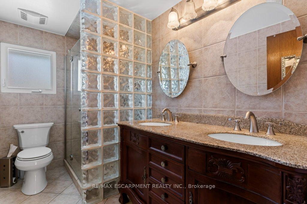 Photo 14 of 4925 Cameron Avenue, Lincoln, Beamsville — HOMEH