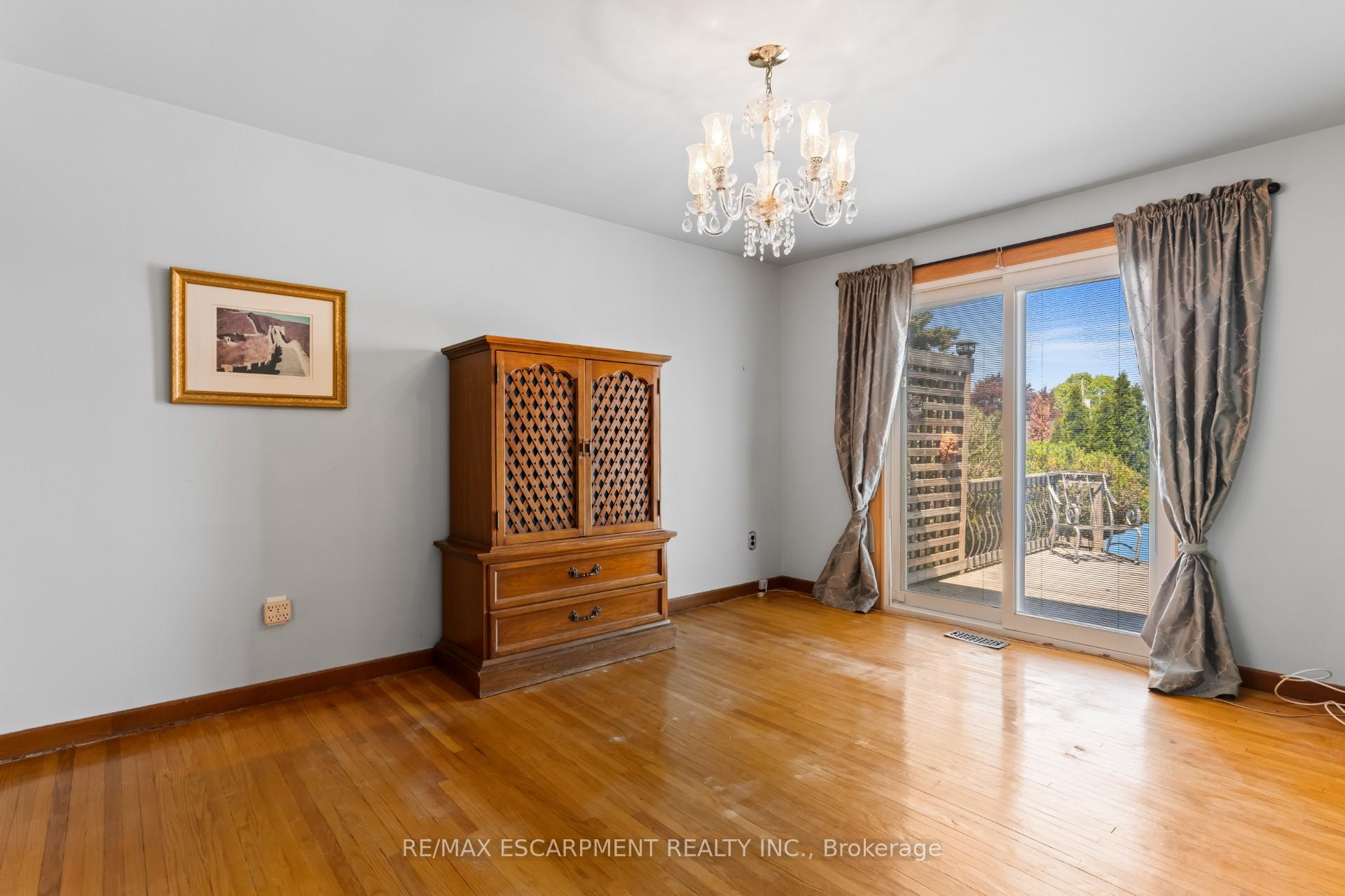 Photo 22 of 4925 Cameron Avenue, Lincoln, Beamsville — HOMEH