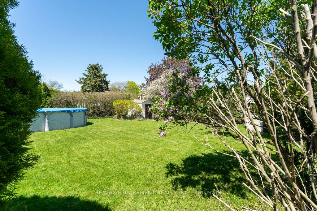 Photo 27 of 4925 Cameron Avenue, Lincoln, Beamsville — HOMEH