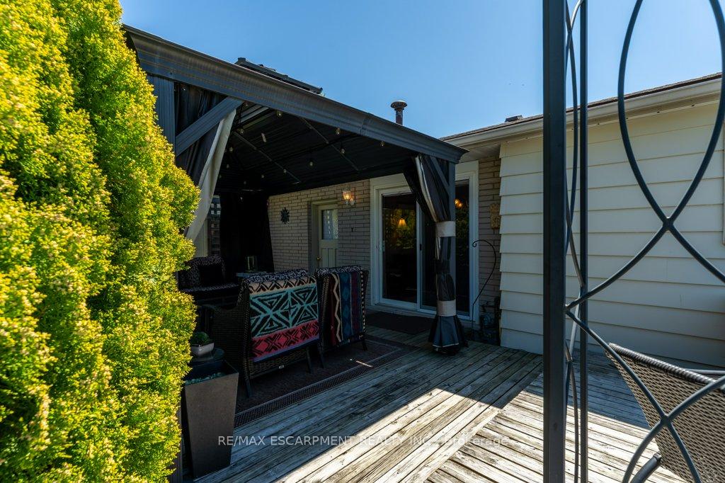 Photo 30 of 4925 Cameron Avenue, Lincoln, Beamsville — HOMEH
