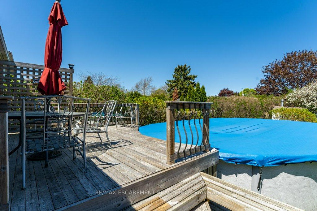 Photo 38 of 4925 Cameron Avenue, Lincoln, Beamsville — HOMEH