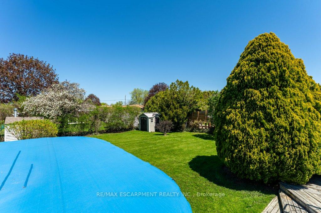 Photo 28 of 4925 Cameron Avenue, Lincoln, Beamsville — HOMEH