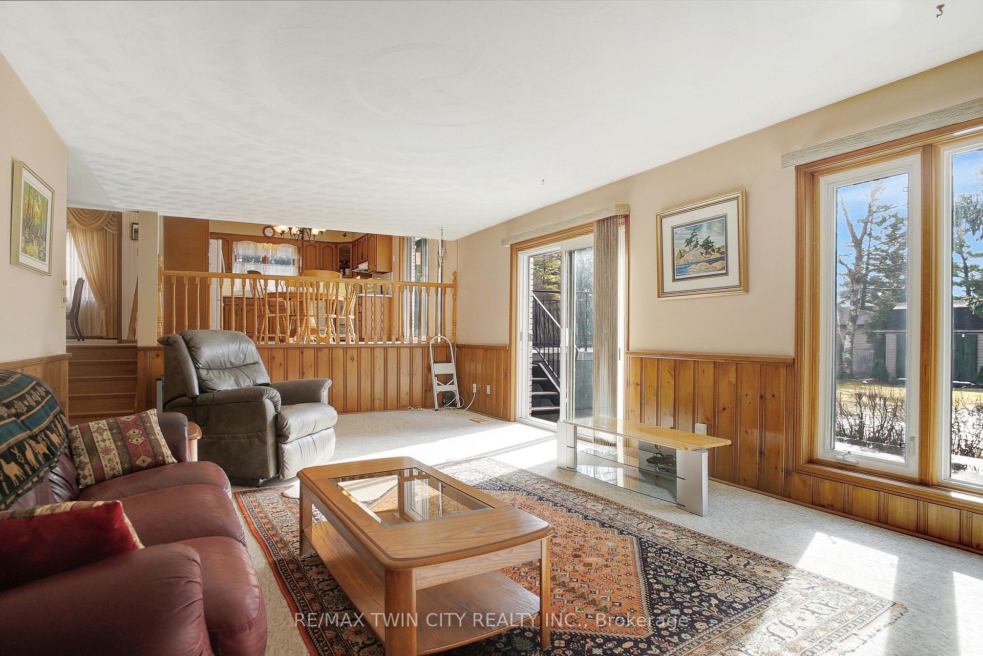 Photo 41 of 267 Normandy Avenue, Waterloo — HOMEH