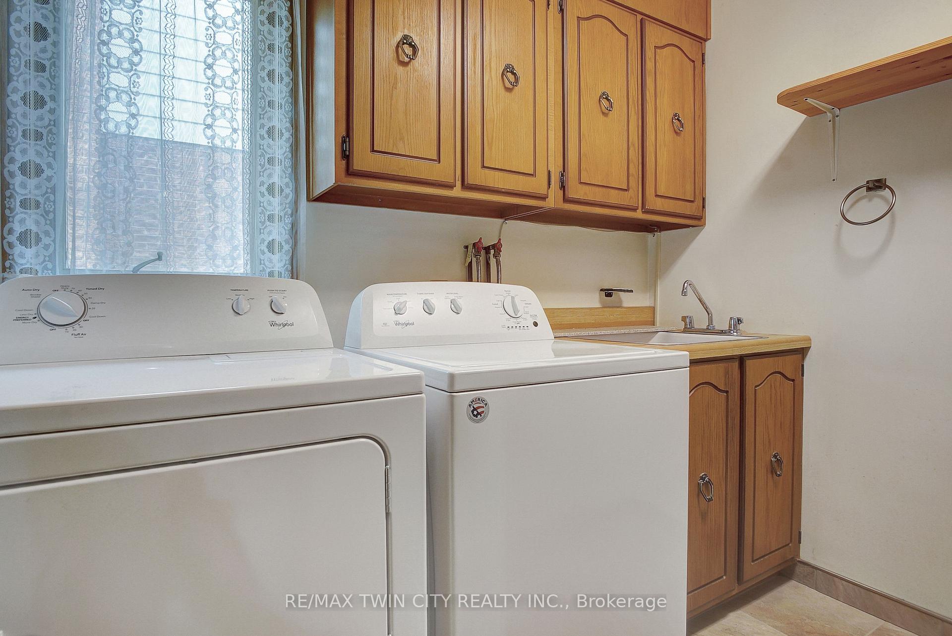Photo 12 of 267 Normandy Avenue, Waterloo — HOMEH