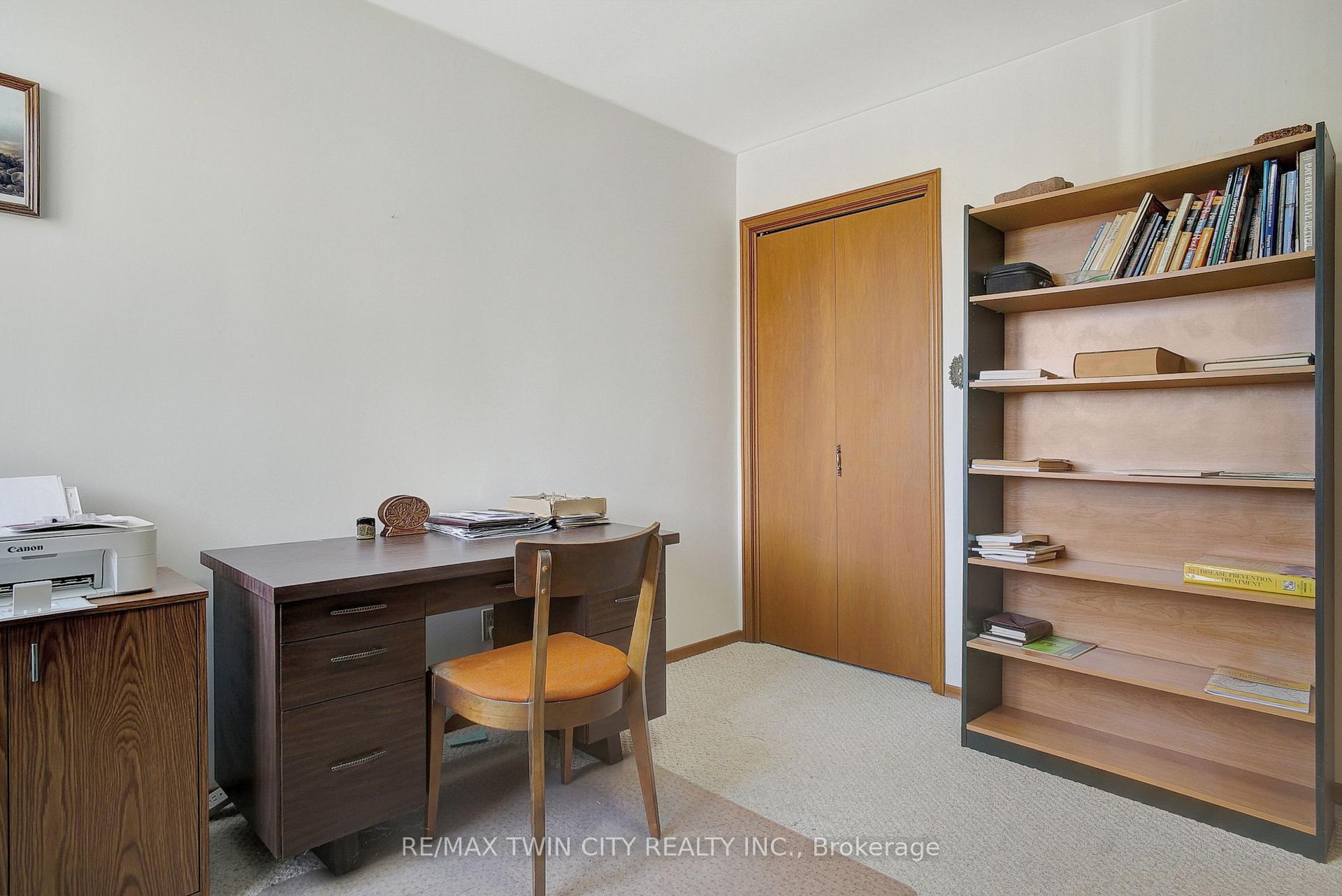 Photo 33 of 267 Normandy Avenue, Waterloo — HOMEH