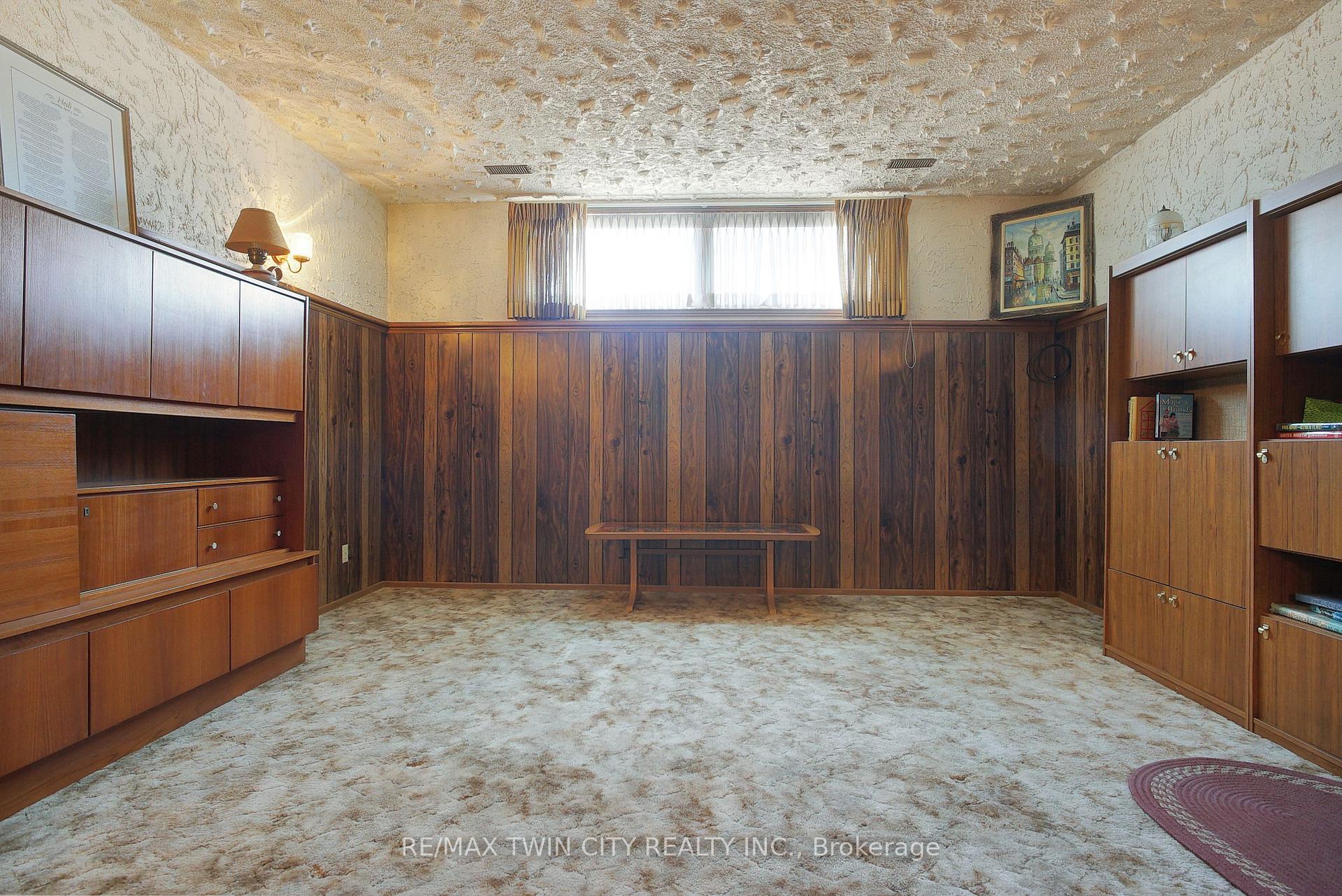 Photo 22 of 267 Normandy Avenue, Waterloo — HOMEH