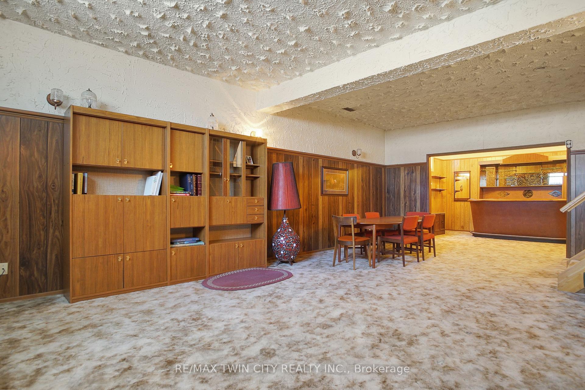 Photo 28 of 267 Normandy Avenue, Waterloo — HOMEH