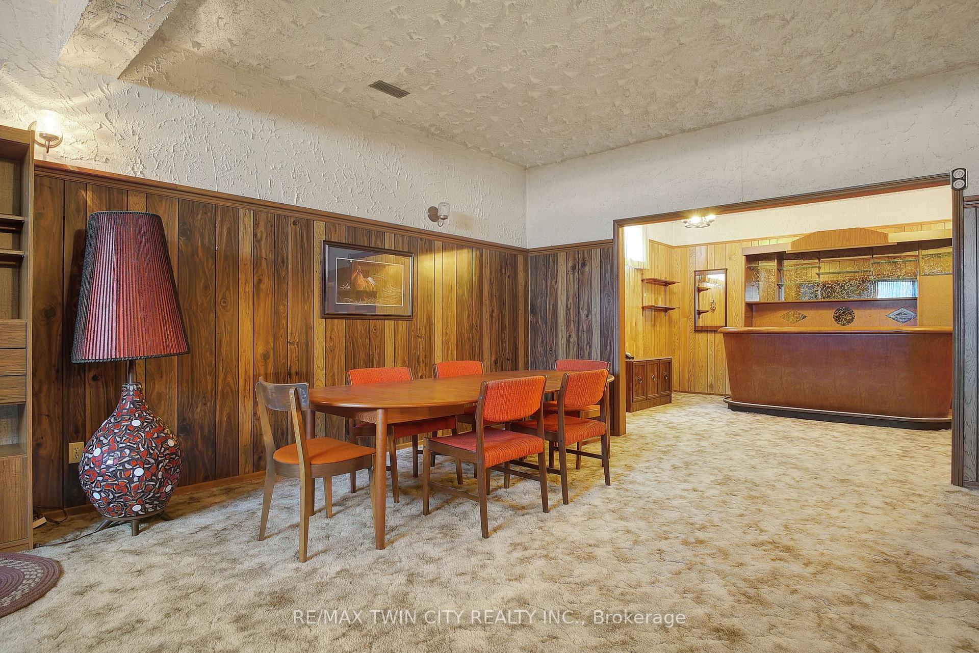 Photo 19 of 267 Normandy Avenue, Waterloo — HOMEH