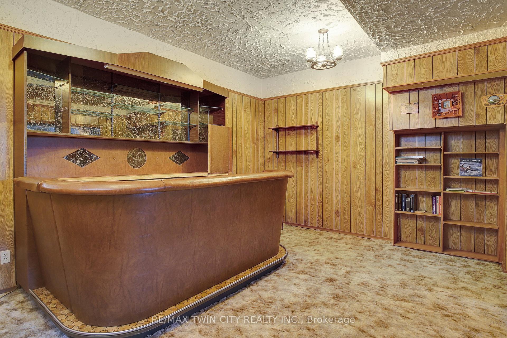 Photo 8 of 267 Normandy Avenue, Waterloo — HOMEH