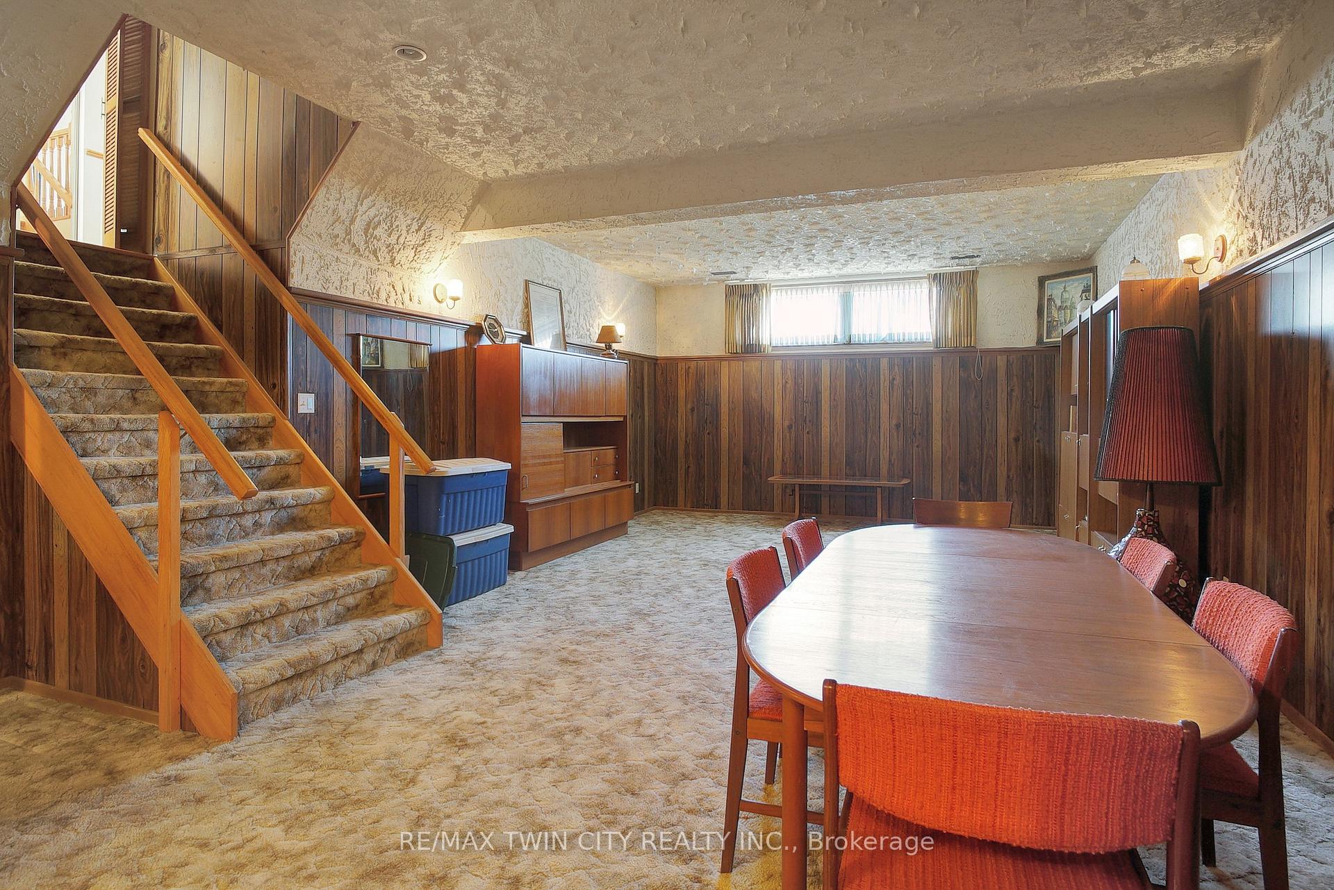 Photo 9 of 267 Normandy Avenue, Waterloo — HOMEH