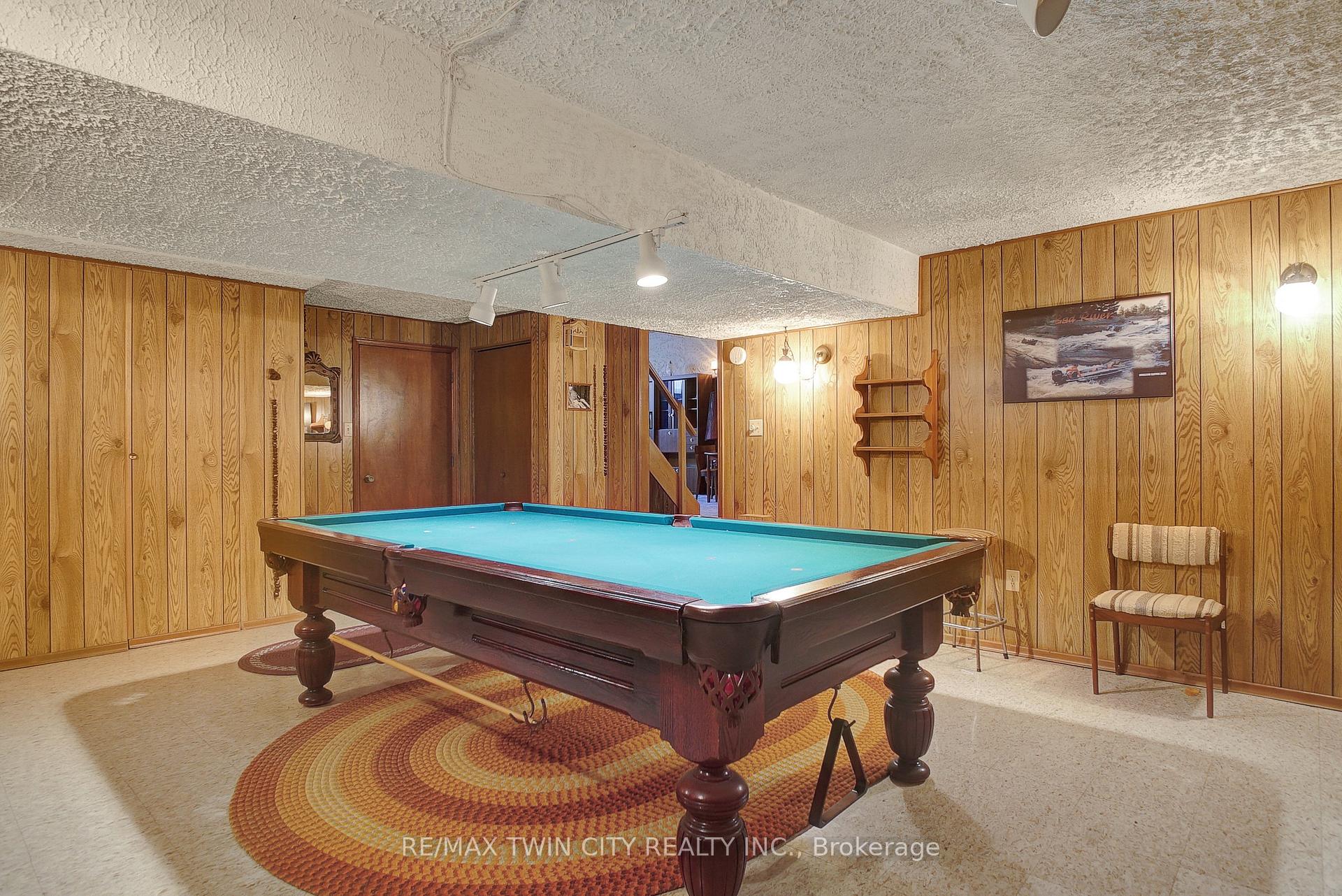 Photo 15 of 267 Normandy Avenue, Waterloo — HOMEH