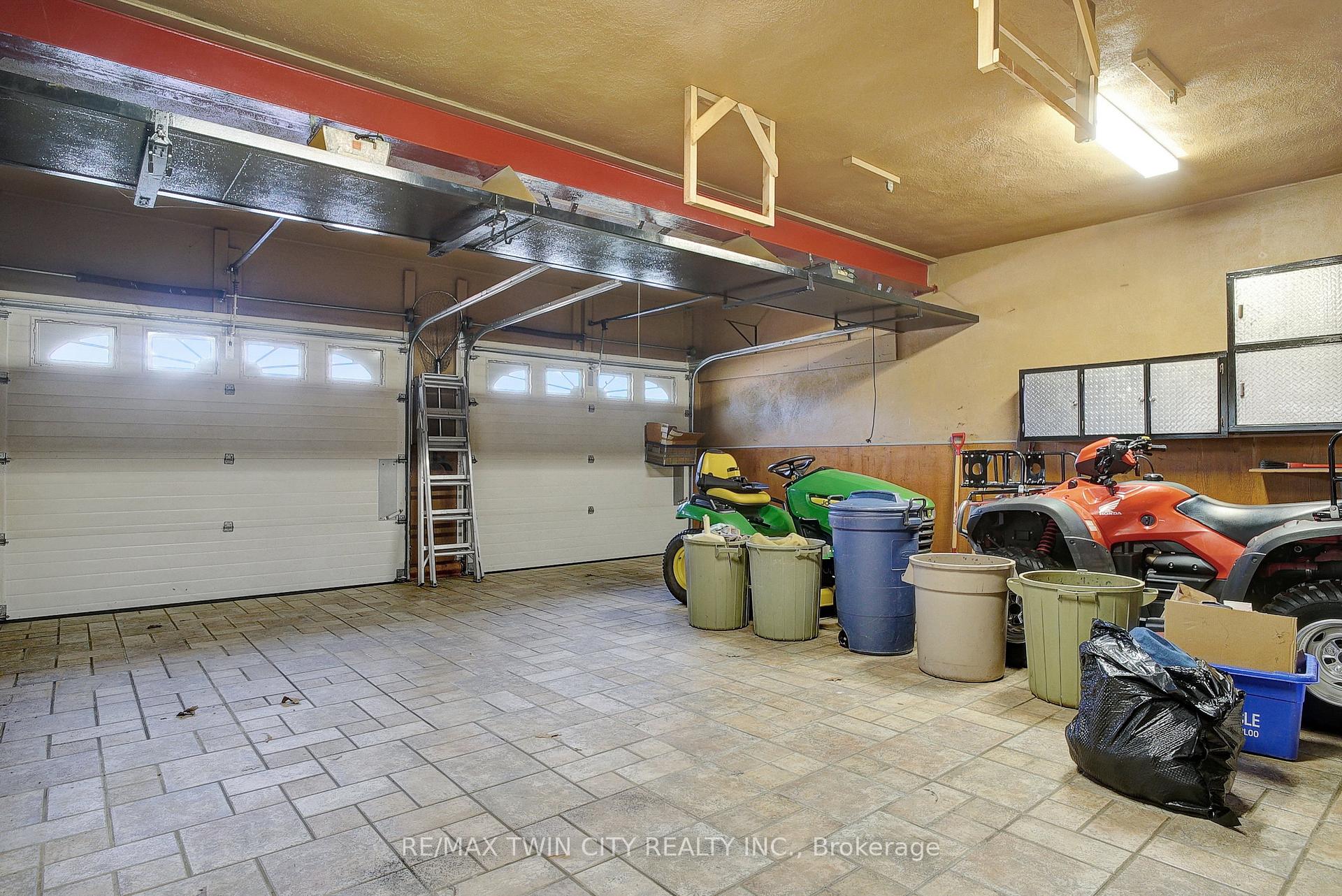 Photo 18 of 267 Normandy Avenue, Waterloo — HOMEH