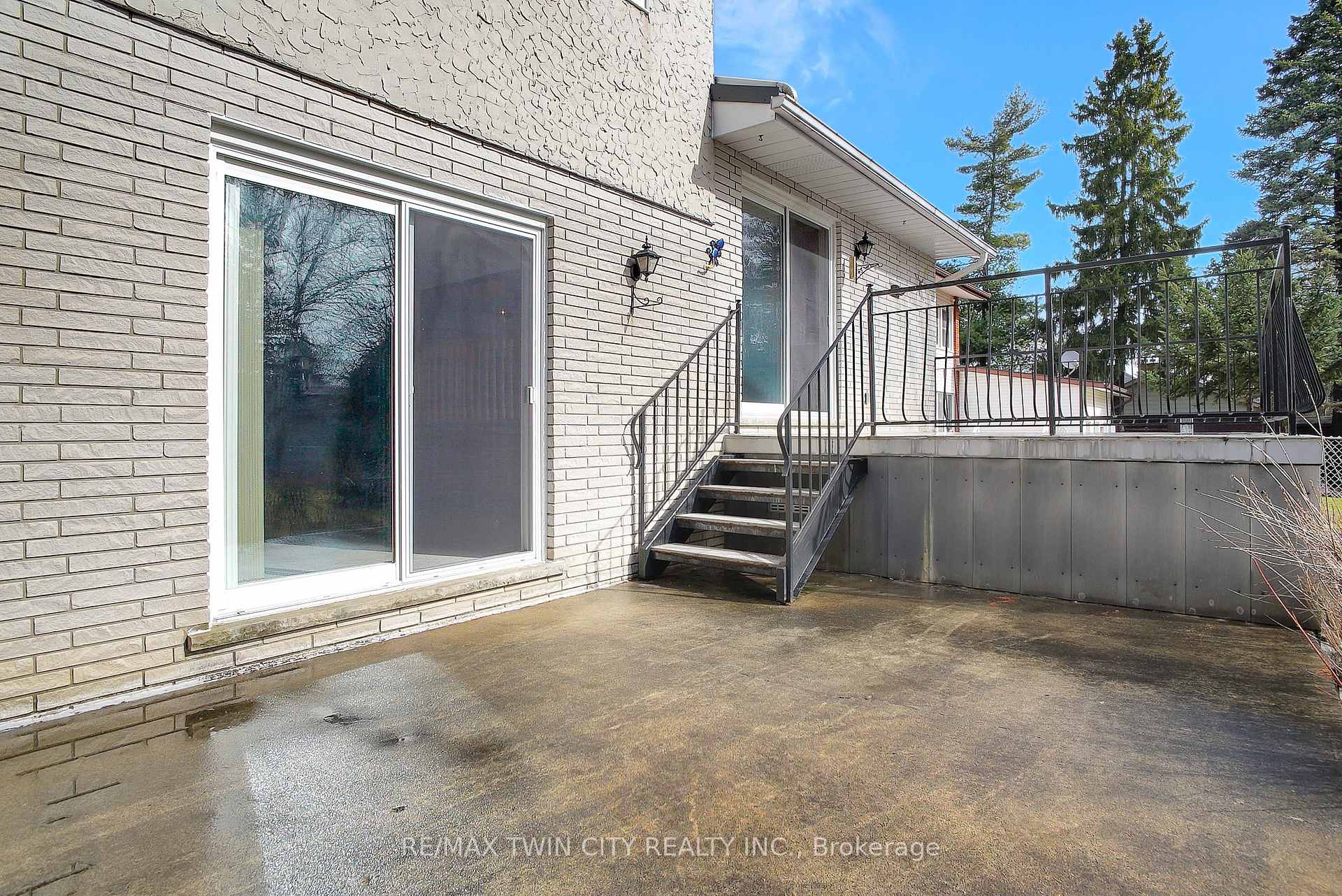 Photo 31 of 267 Normandy Avenue, Waterloo — HOMEH