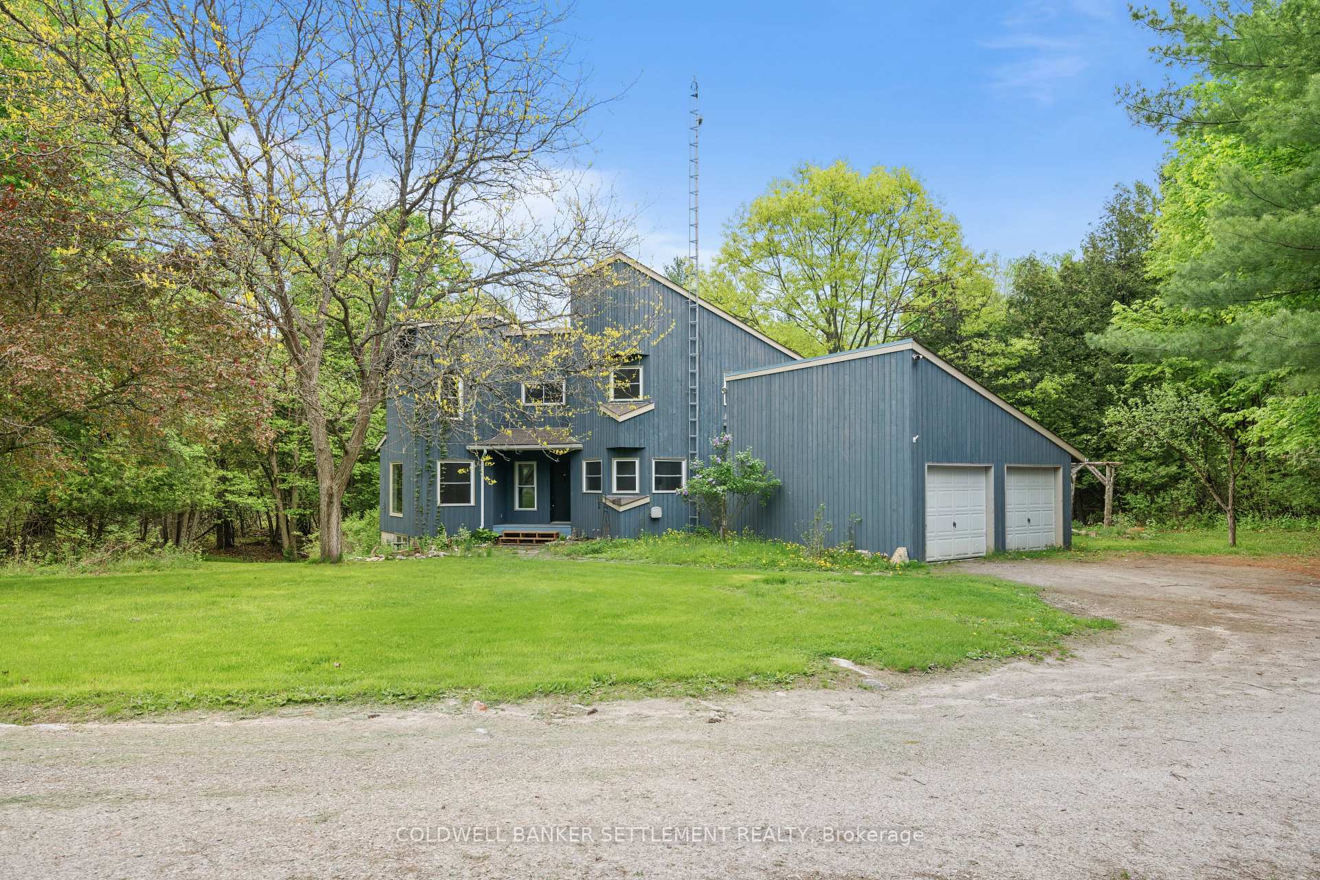 Photo 1 of 152 Otty Way, Drummond/North Elmsley, Drummond N Elmsley (Drummond) Twp — HOMEH