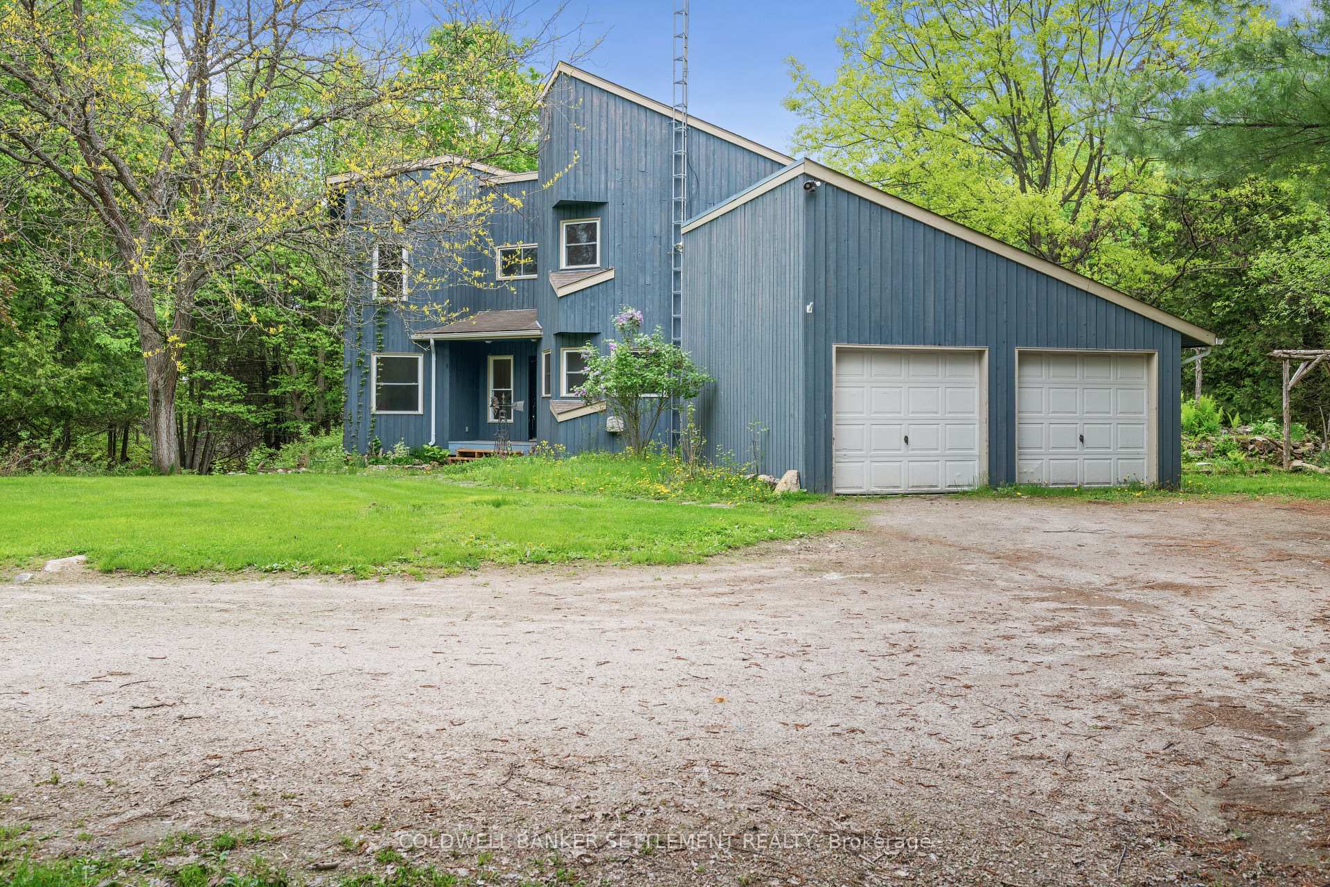 Photo 14 of 152 Otty Way, Drummond/North Elmsley, Drummond N Elmsley (Drummond) Twp — HOMEH