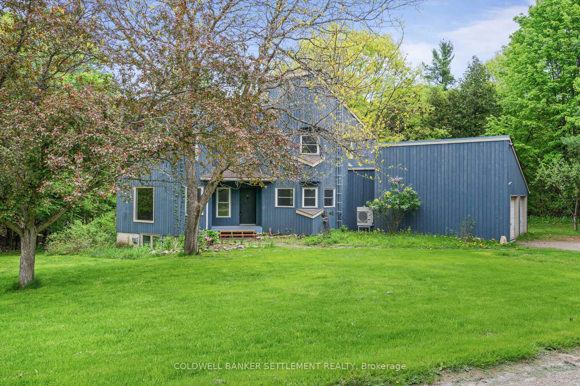 Photo 9 of 152 Otty Way, Drummond/North Elmsley, Drummond N Elmsley (Drummond) Twp — HOMEH