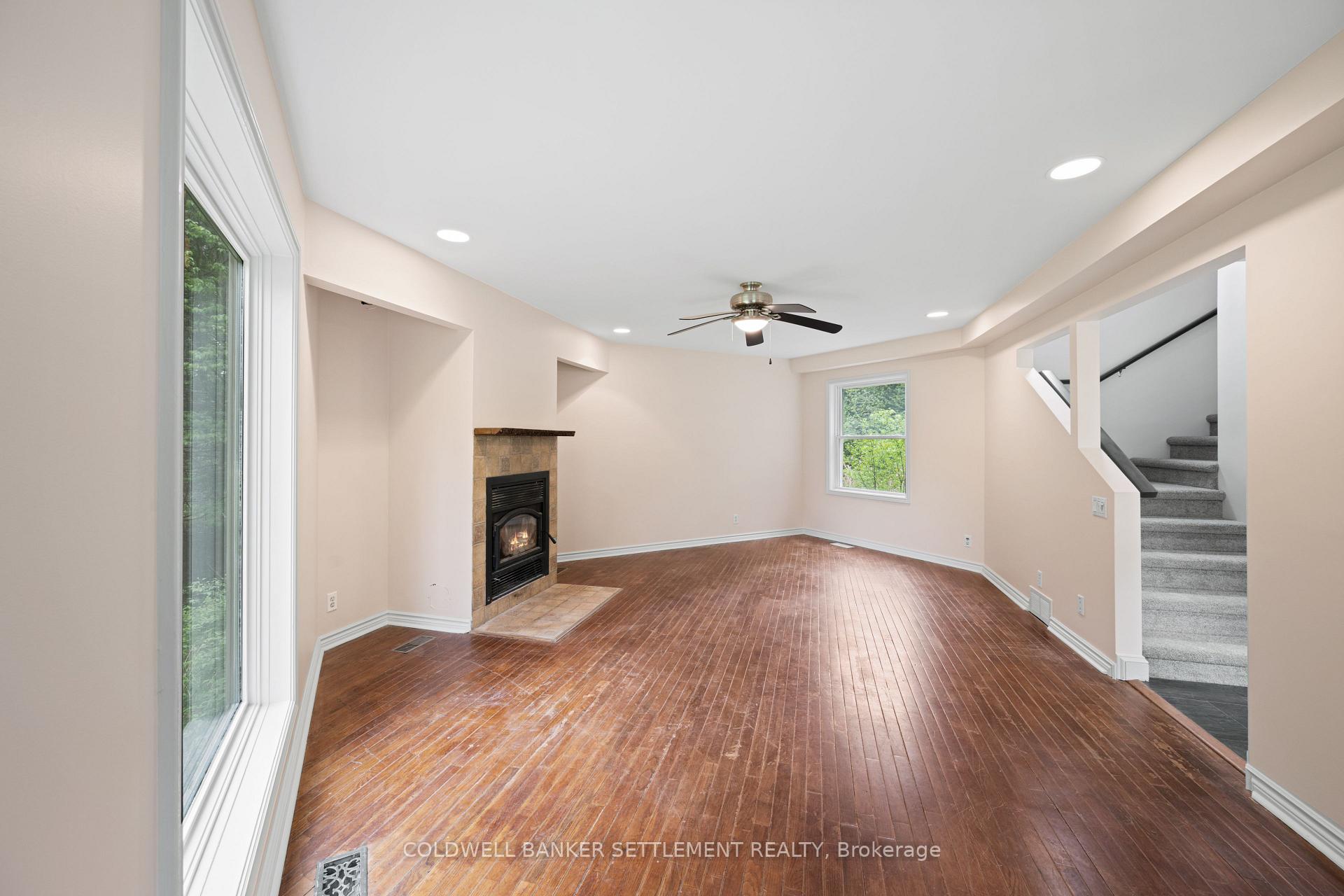 Photo 2 of 152 Otty Way, Drummond/North Elmsley, Drummond N Elmsley (Drummond) Twp — HOMEH