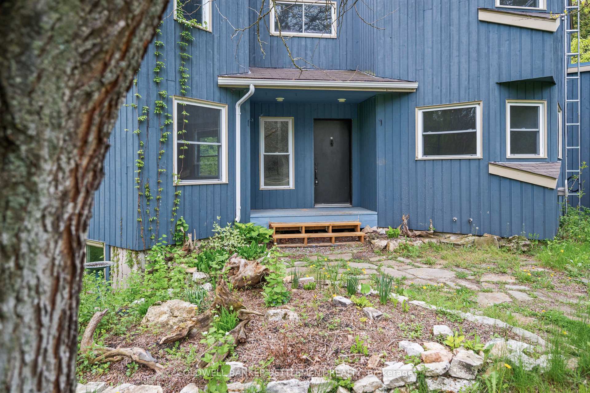 Photo 6 of 152 Otty Way, Drummond/North Elmsley, Drummond N Elmsley (Drummond) Twp — HOMEH