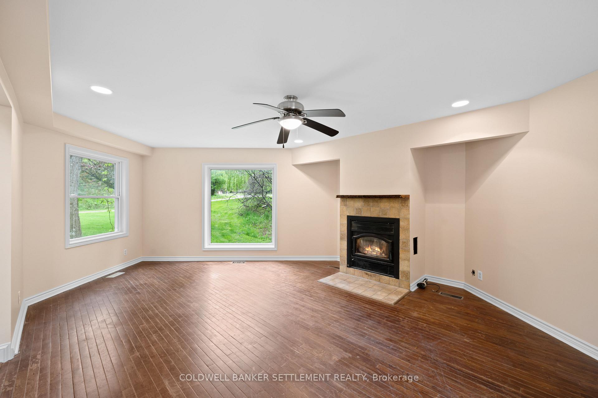 Photo 4 of 152 Otty Way, Drummond/North Elmsley, Drummond N Elmsley (Drummond) Twp — HOMEH
