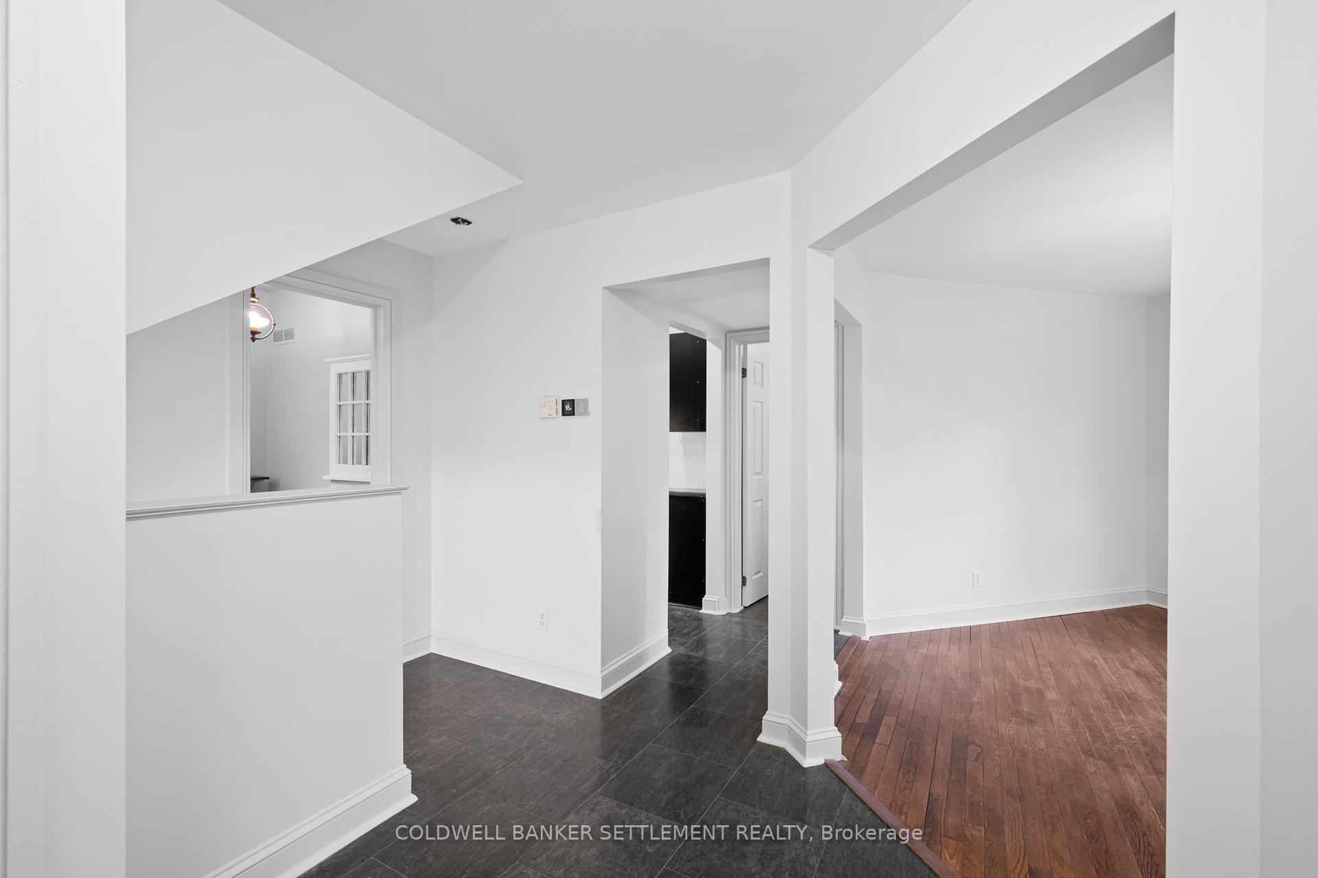 Photo 3 of 152 Otty Way, Drummond/North Elmsley, Drummond N Elmsley (Drummond) Twp — HOMEH