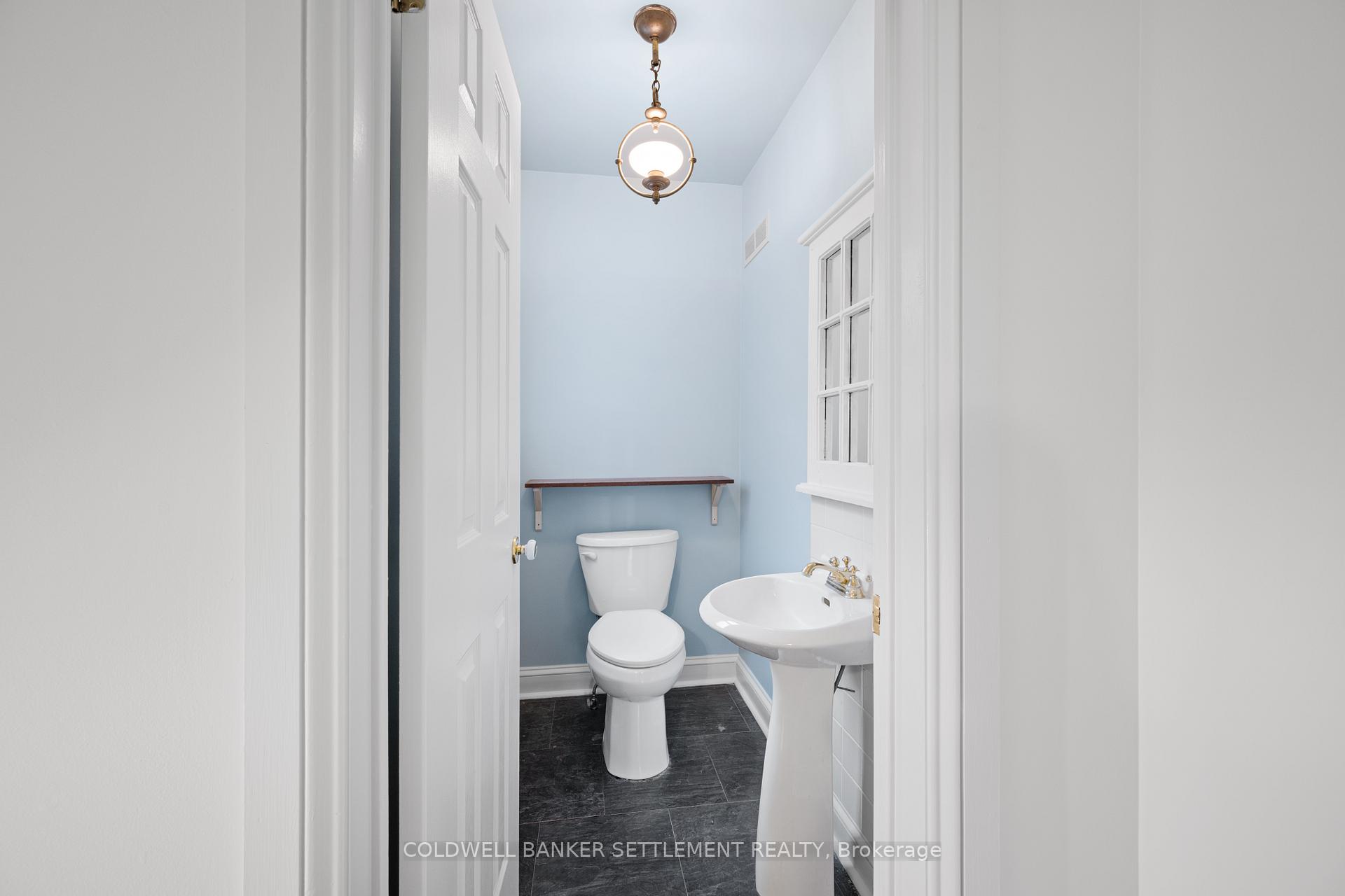 Photo 5 of 152 Otty Way, Drummond/North Elmsley, Drummond N Elmsley (Drummond) Twp — HOMEH