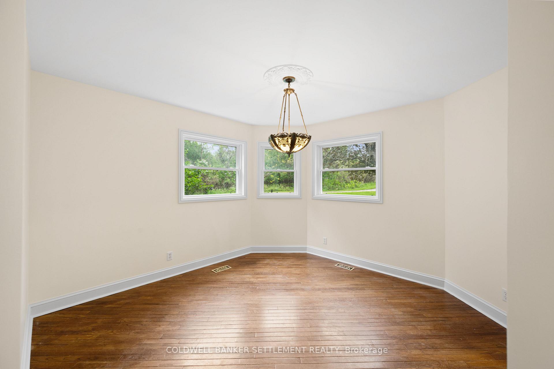 Photo 8 of 152 Otty Way, Drummond/North Elmsley, Drummond N Elmsley (Drummond) Twp — HOMEH