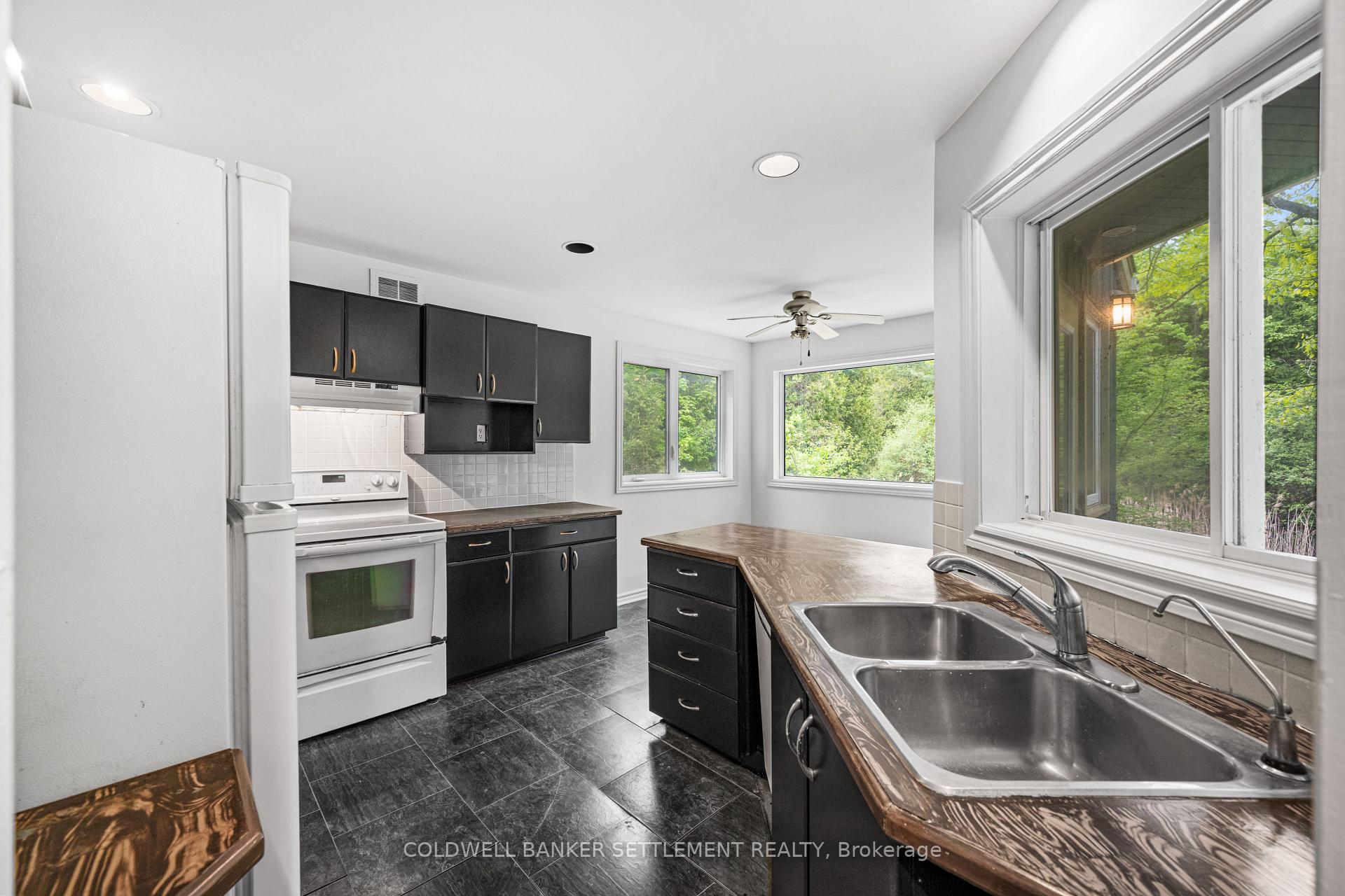 Photo 13 of 152 Otty Way, Drummond/North Elmsley, Drummond N Elmsley (Drummond) Twp — HOMEH