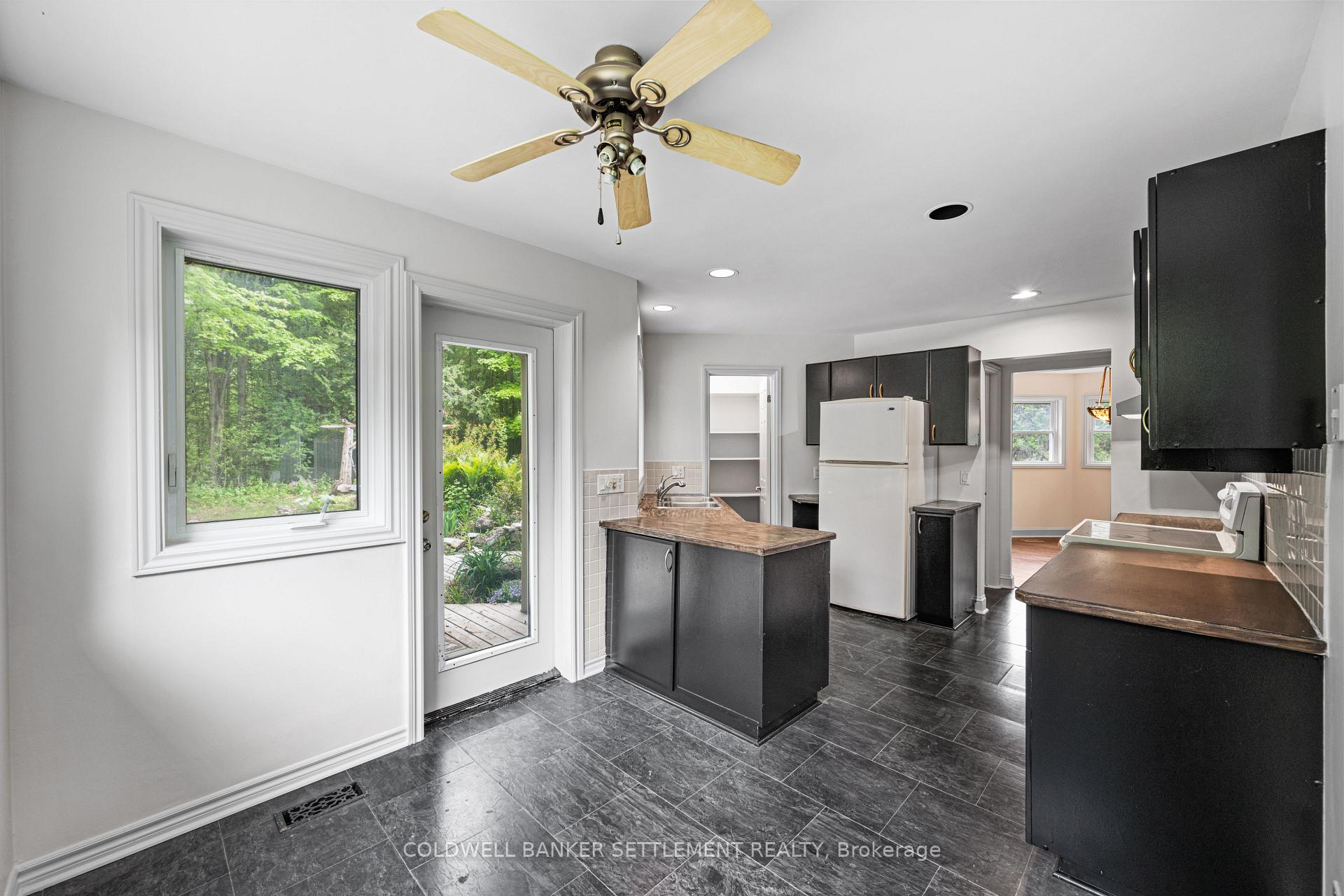 Photo 16 of 152 Otty Way, Drummond/North Elmsley, Drummond N Elmsley (Drummond) Twp — HOMEH