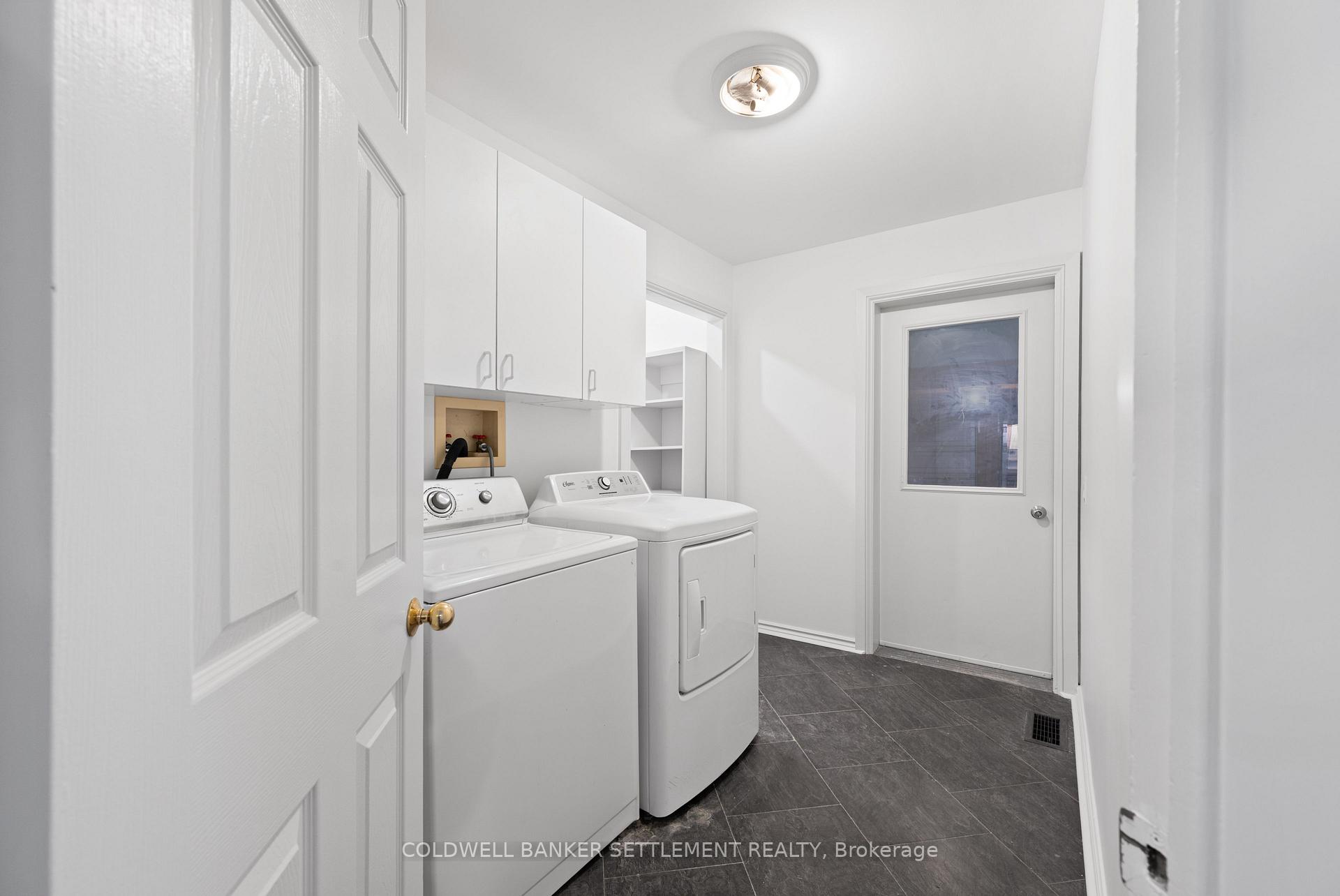 Photo 18 of 152 Otty Way, Drummond/North Elmsley, Drummond N Elmsley (Drummond) Twp — HOMEH