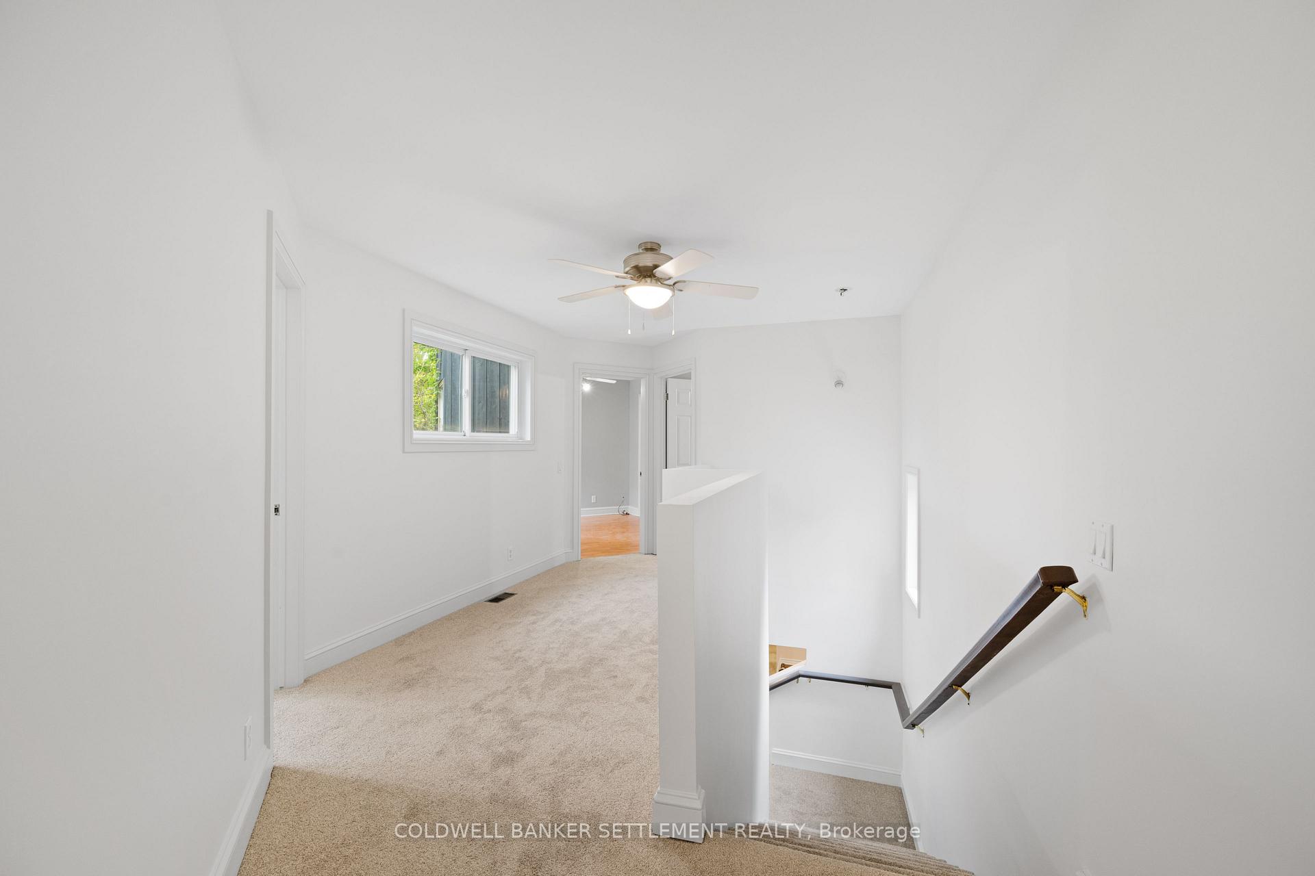 Photo 20 of 152 Otty Way, Drummond/North Elmsley, Drummond N Elmsley (Drummond) Twp — HOMEH