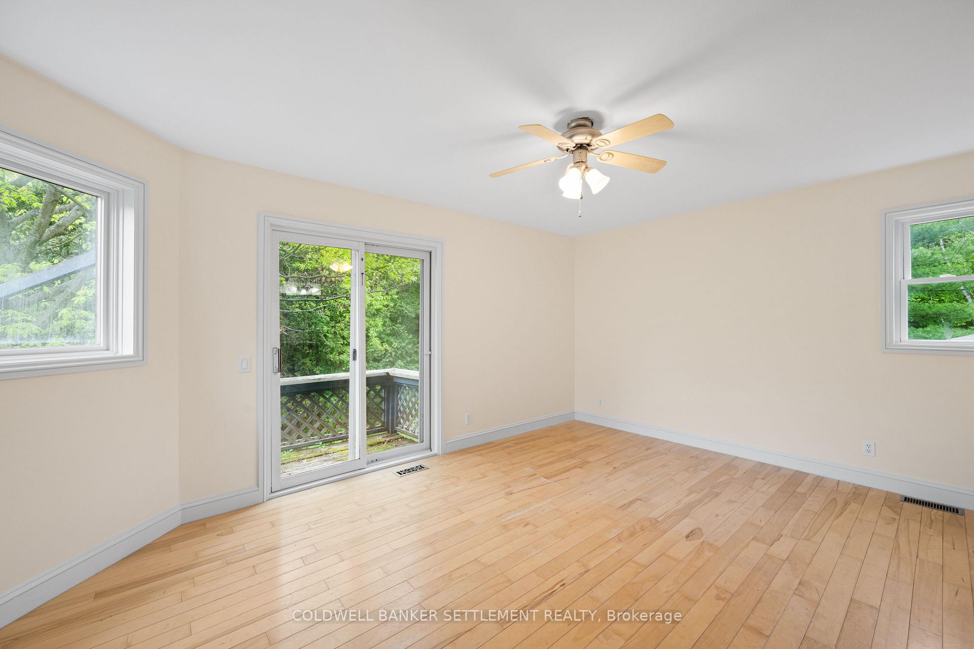 Photo 22 of 152 Otty Way, Drummond/North Elmsley, Drummond N Elmsley (Drummond) Twp — HOMEH